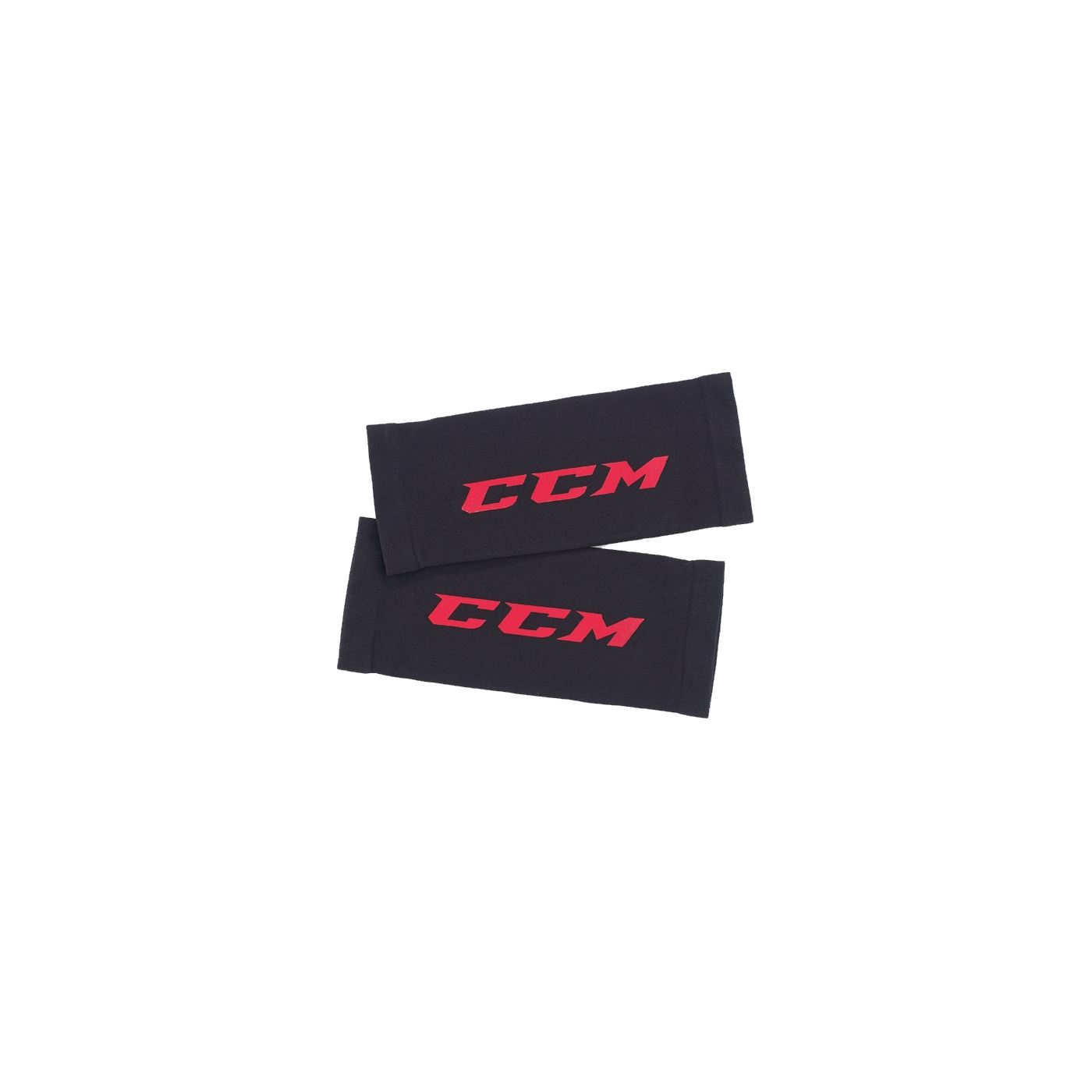 CCM Protective Sock Lace Bite Protector