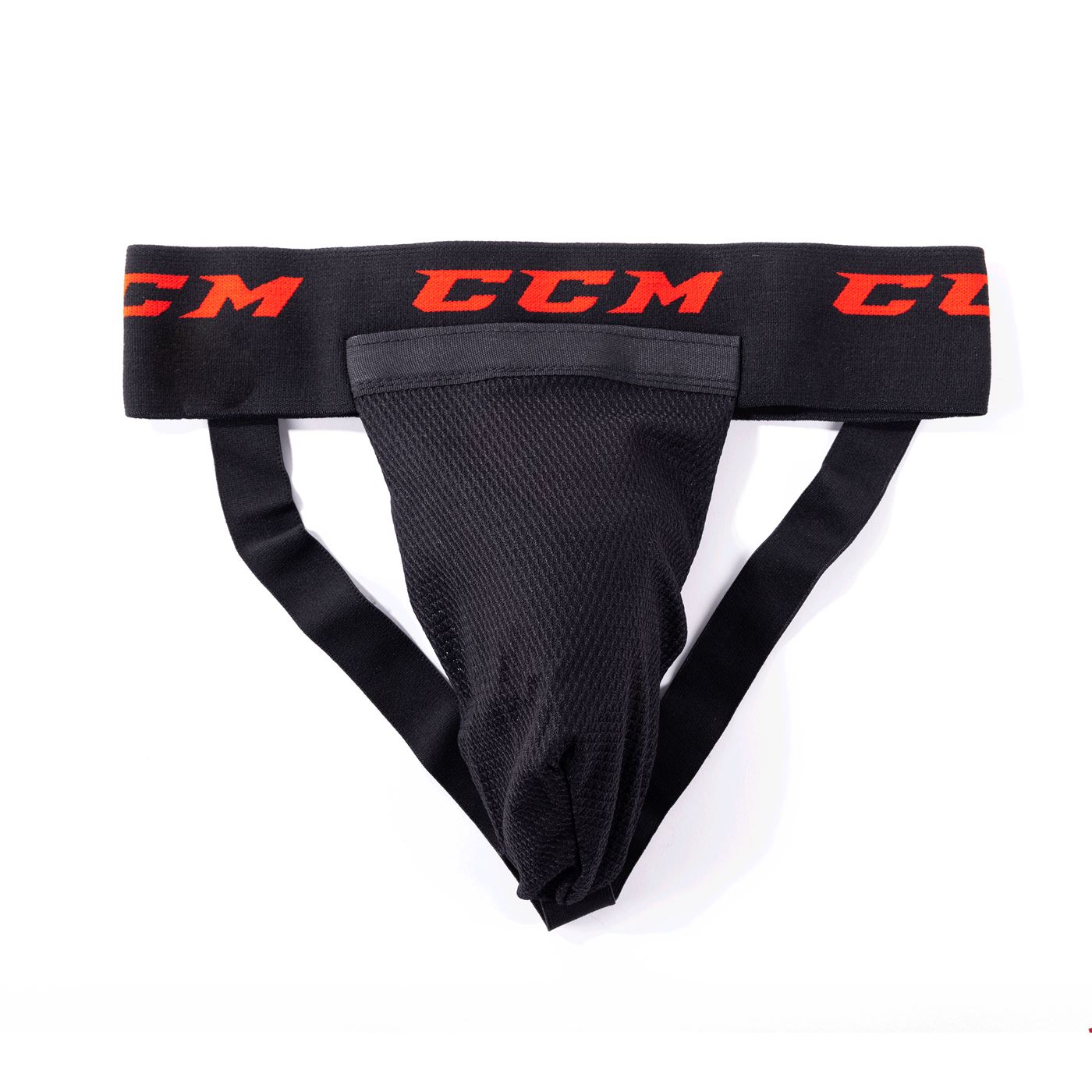 CCM Suspensoar Sr