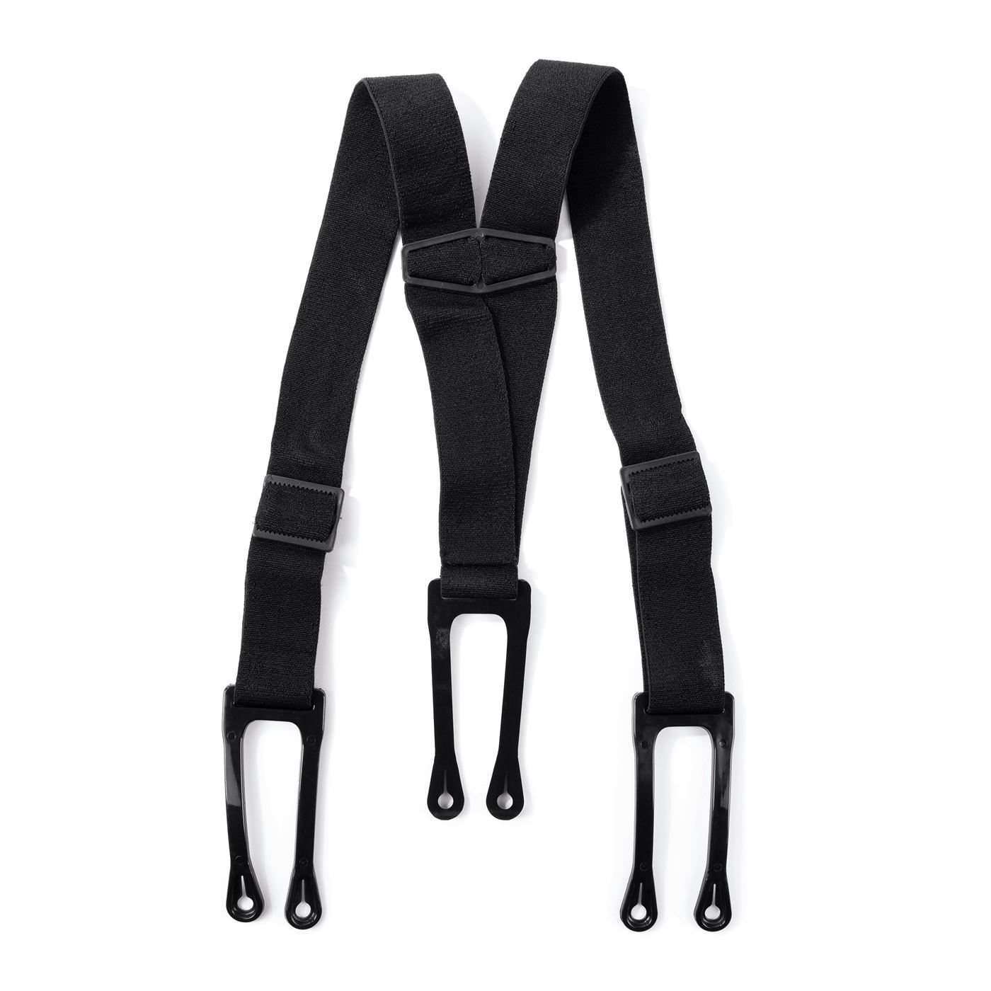 CCM Suspenders Button Sr - Hockey Store