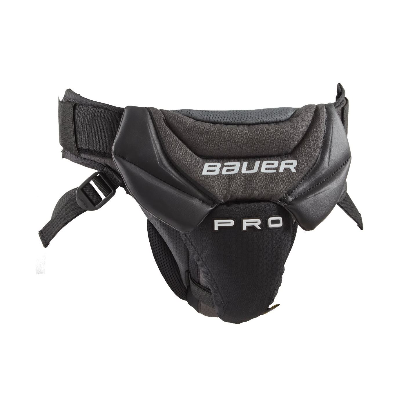 Bauer Målvaktssusp Pro Sr.