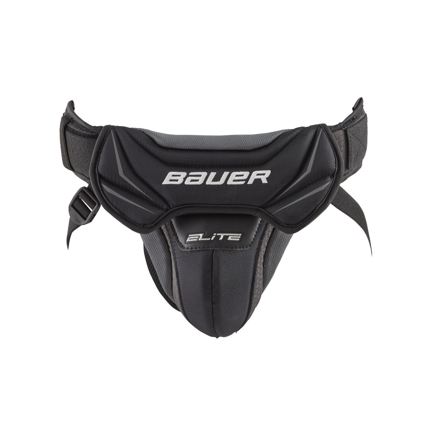 Bauer Keepersusp Elite Sr.