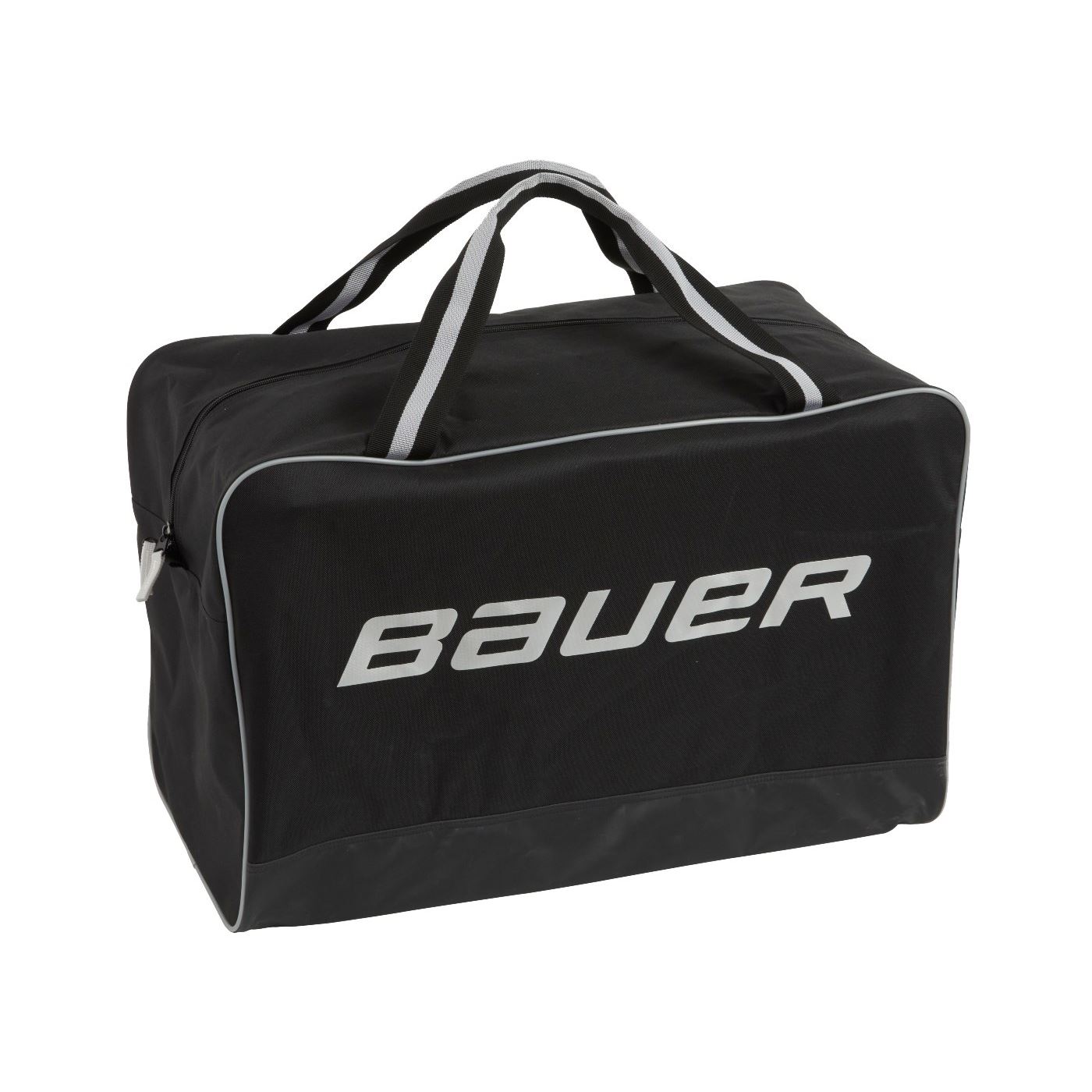 Bauer Bärbag Core Yth.