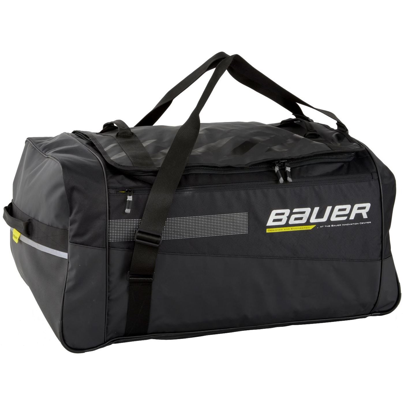 Bauer Bærbag Elite Sr.