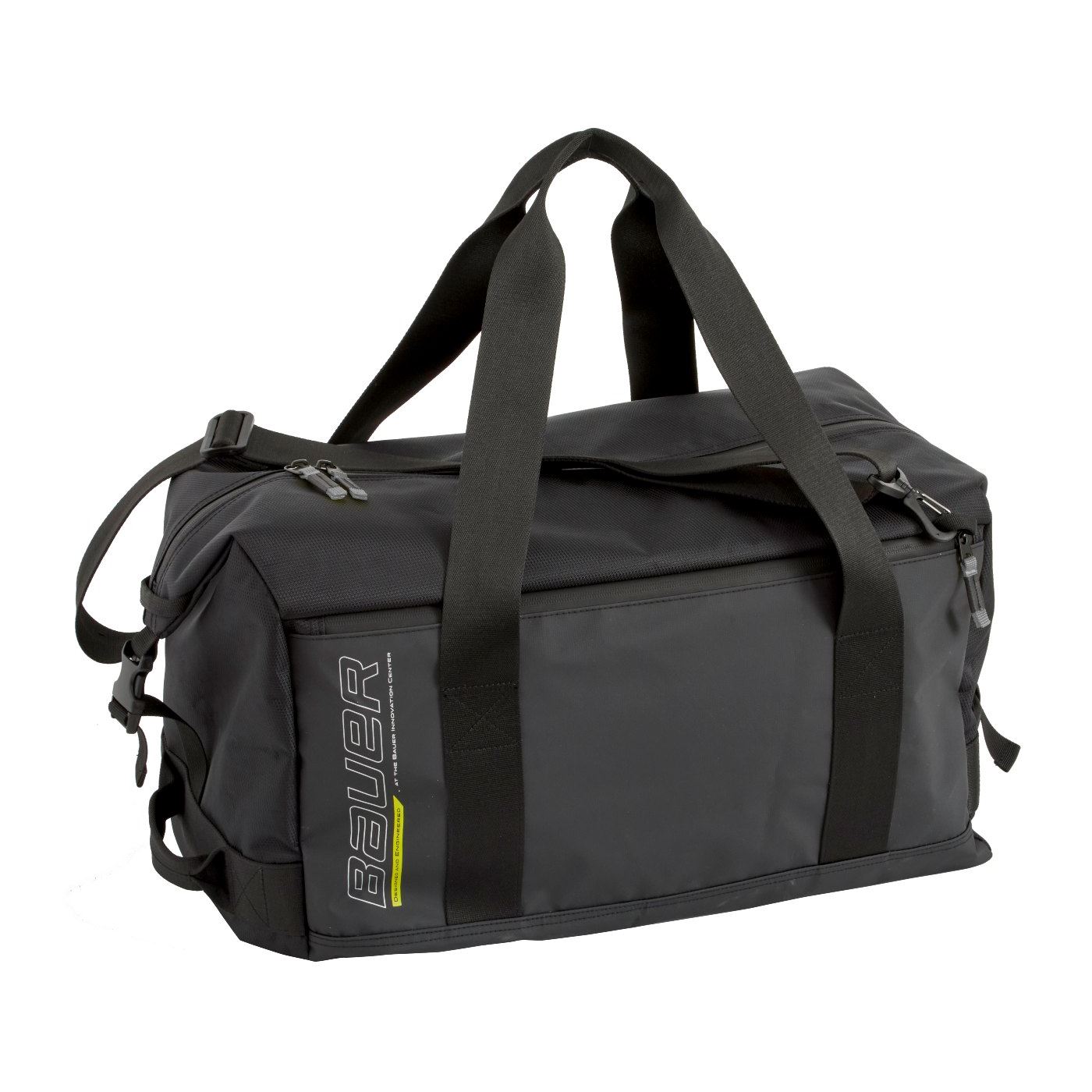 Bauer Väska Elite Duffle Bag.
