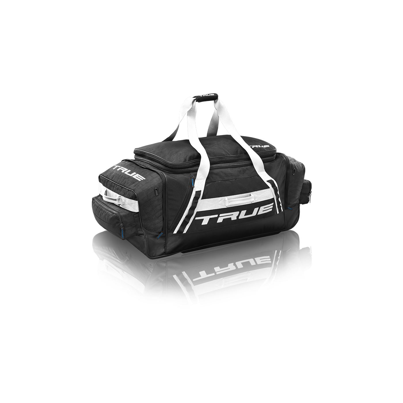 TRUE Kantolaukku Elite