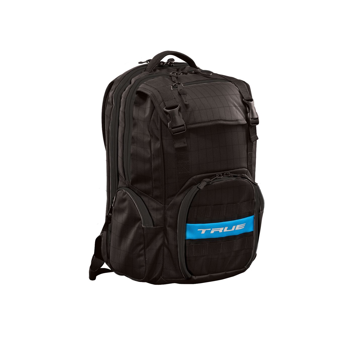 TRUE Backpack Elite
