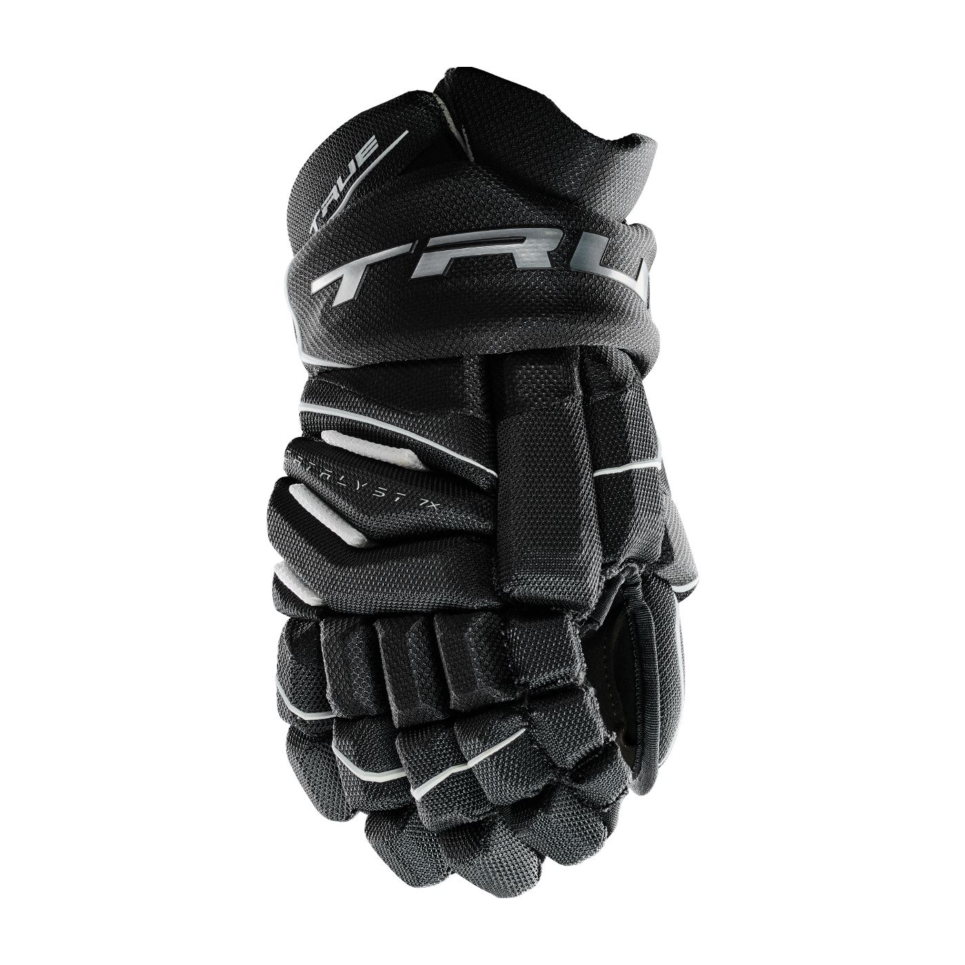 TRUE Hockeyhandskar Catalyst 7X Sr