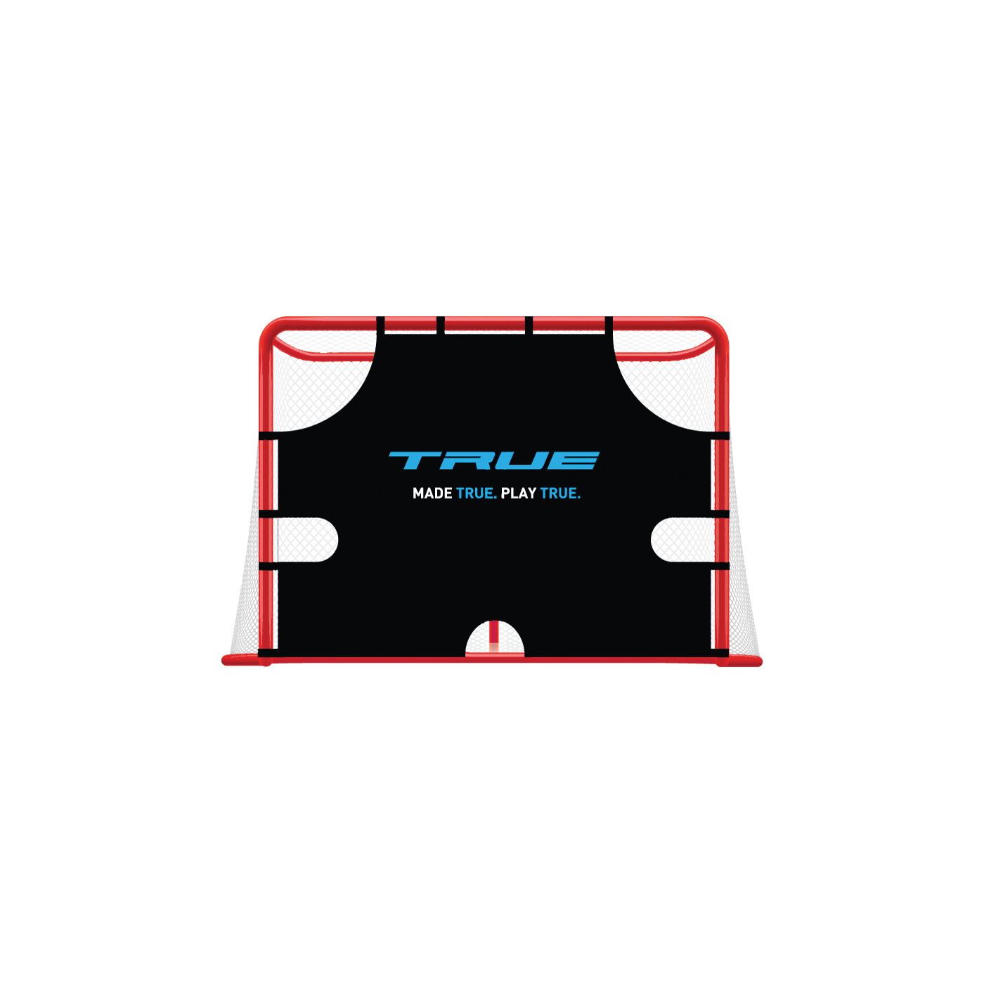 TRUE Maalivahtilakana