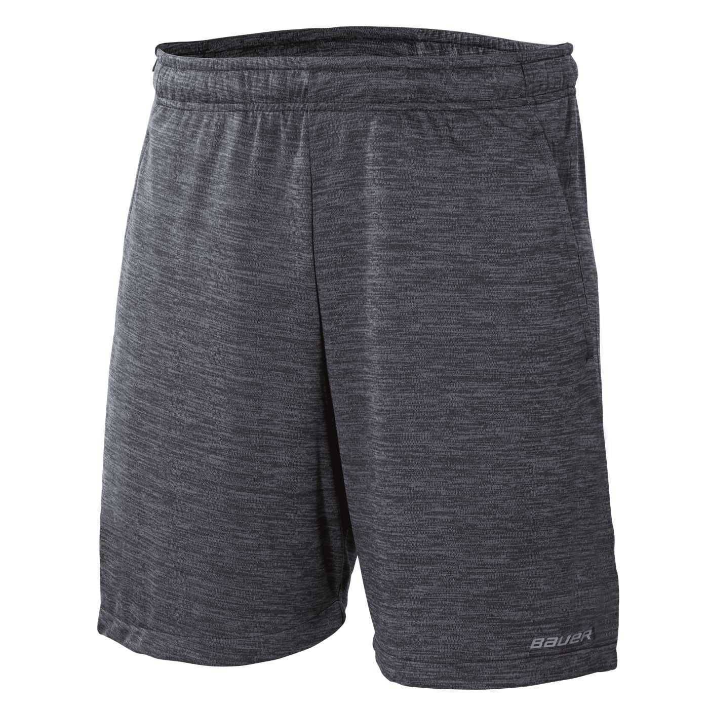 Bauer Shorts Crossover Jr