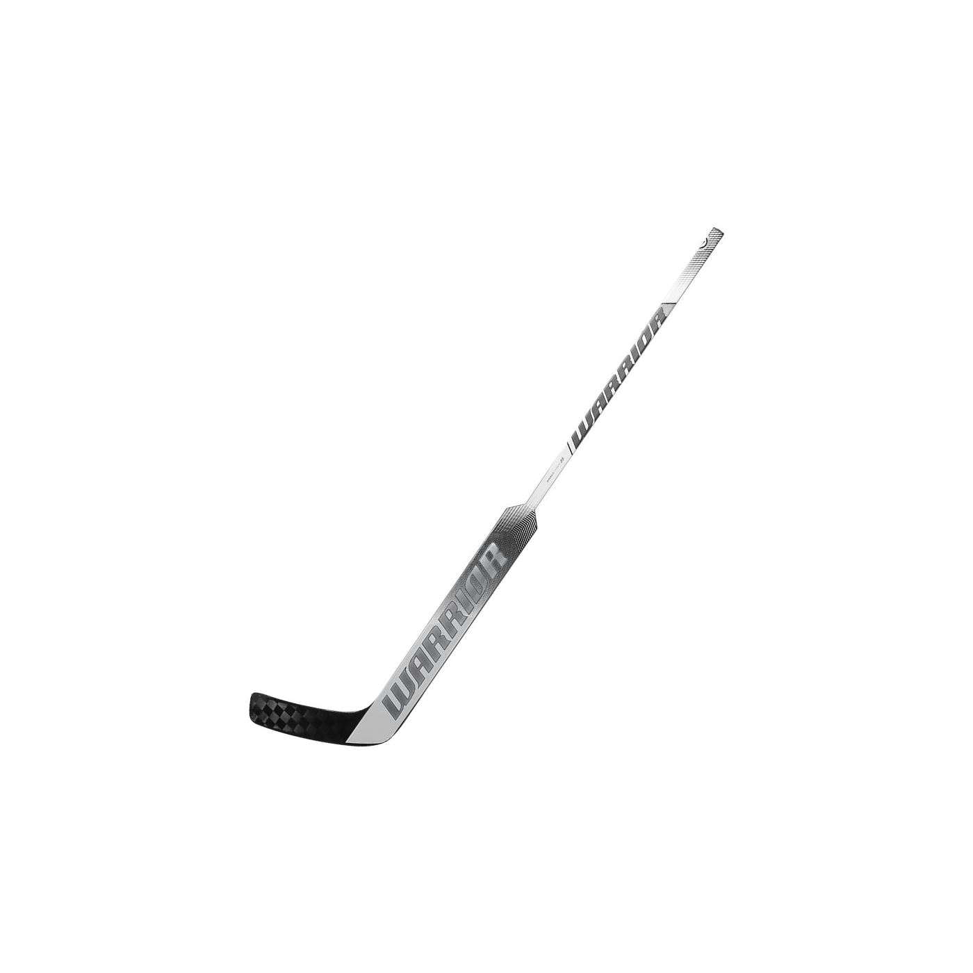Warrior Goalie Stick Ritual V2 Pro Sr