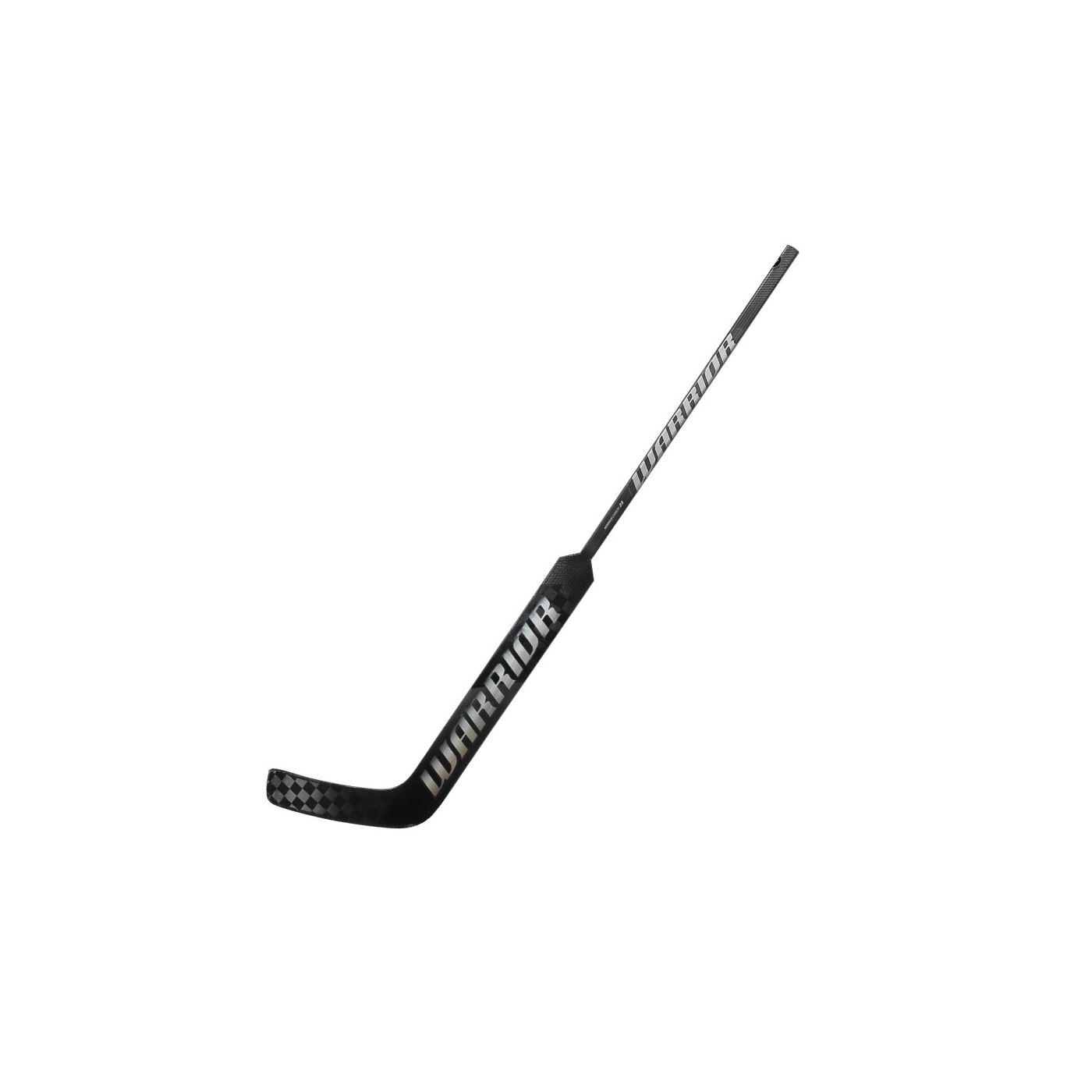 Warrior Goalie Stick Ritual V2 Pro Int