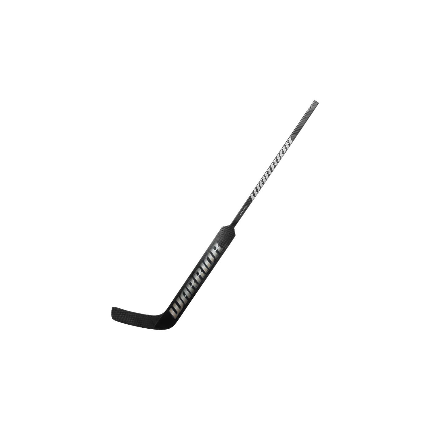 Warrior Keeperspak Ritual V2 Pro Int