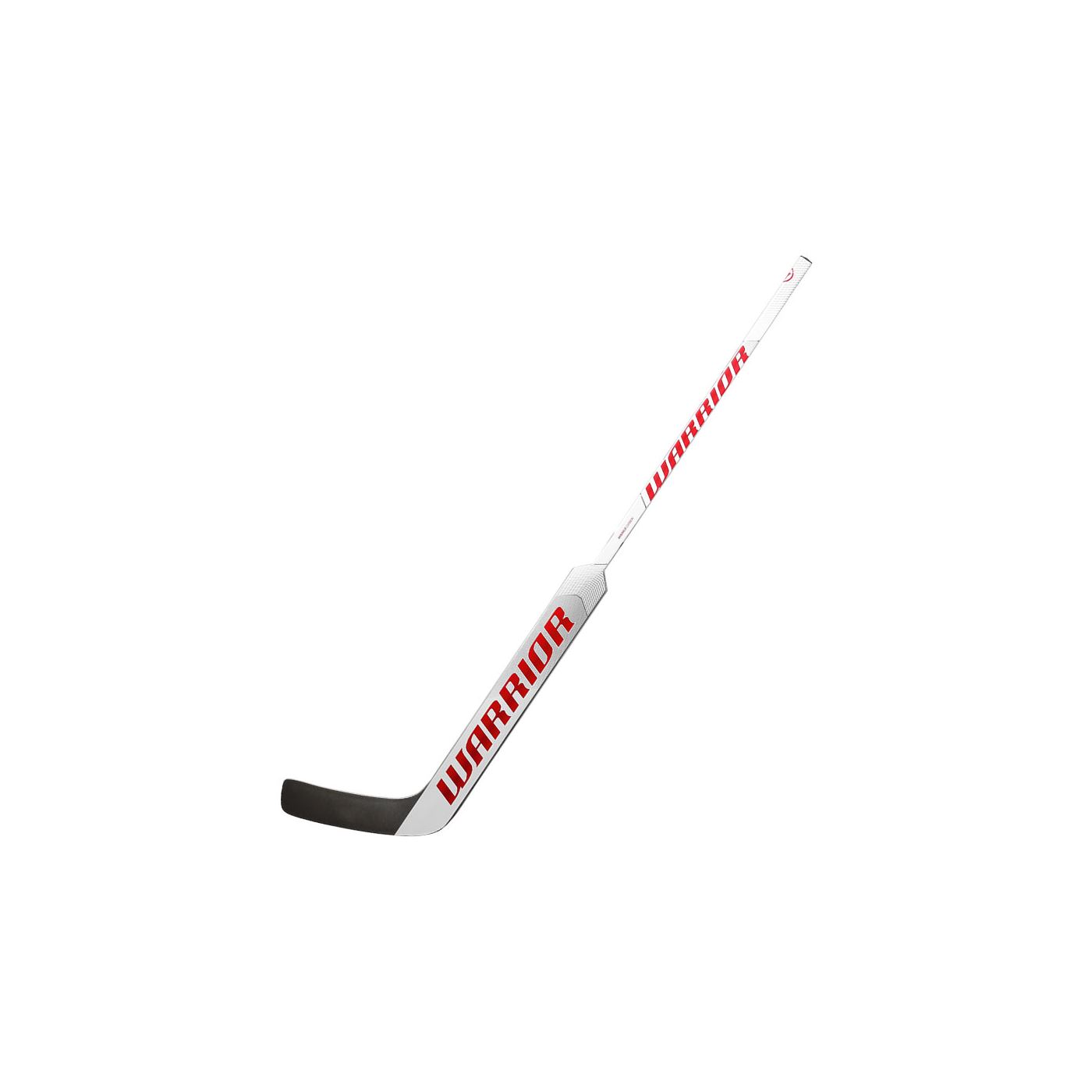 Warrior Målvaktsklubba Ritual V2 E Sr