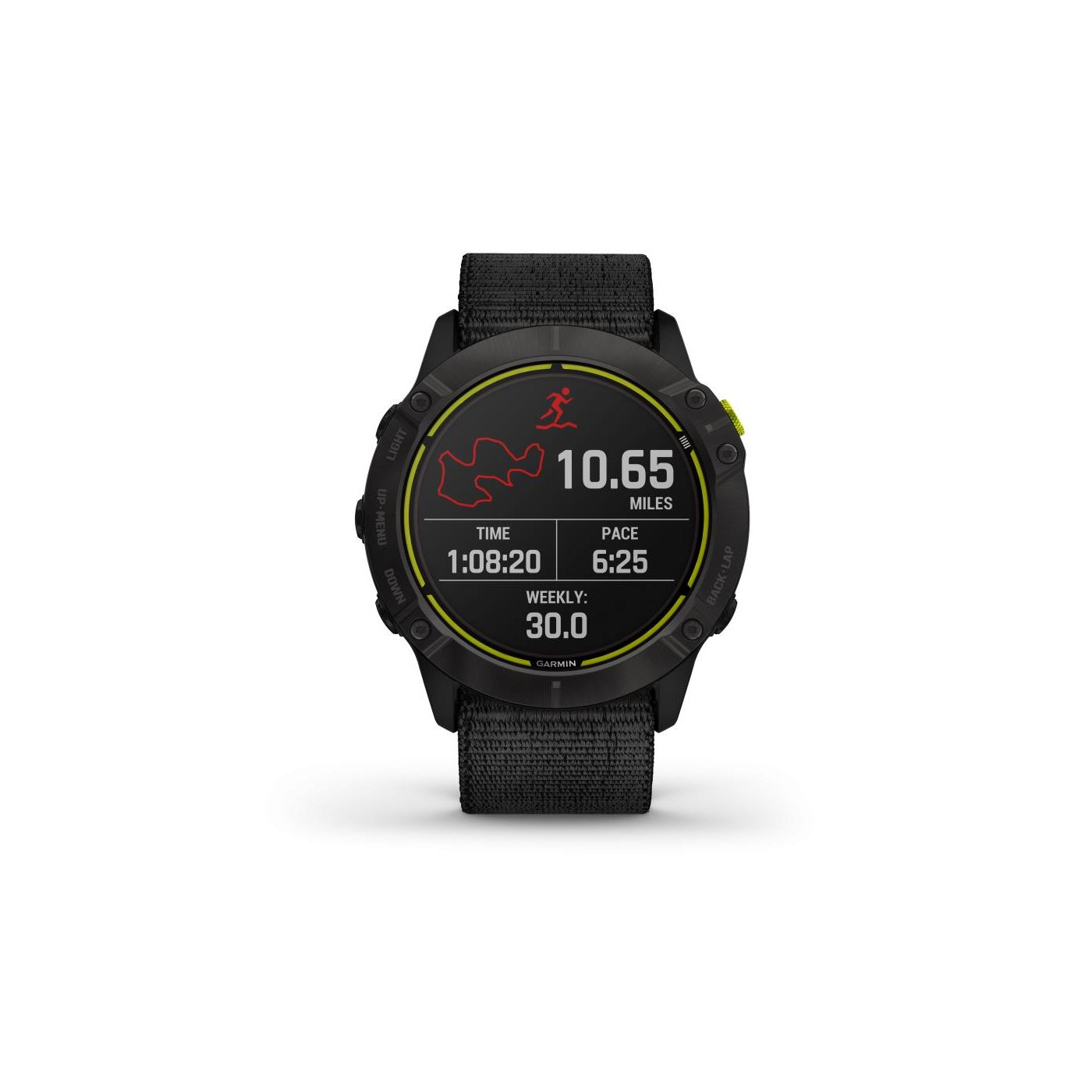 Garmin Träningsklocka Enduro