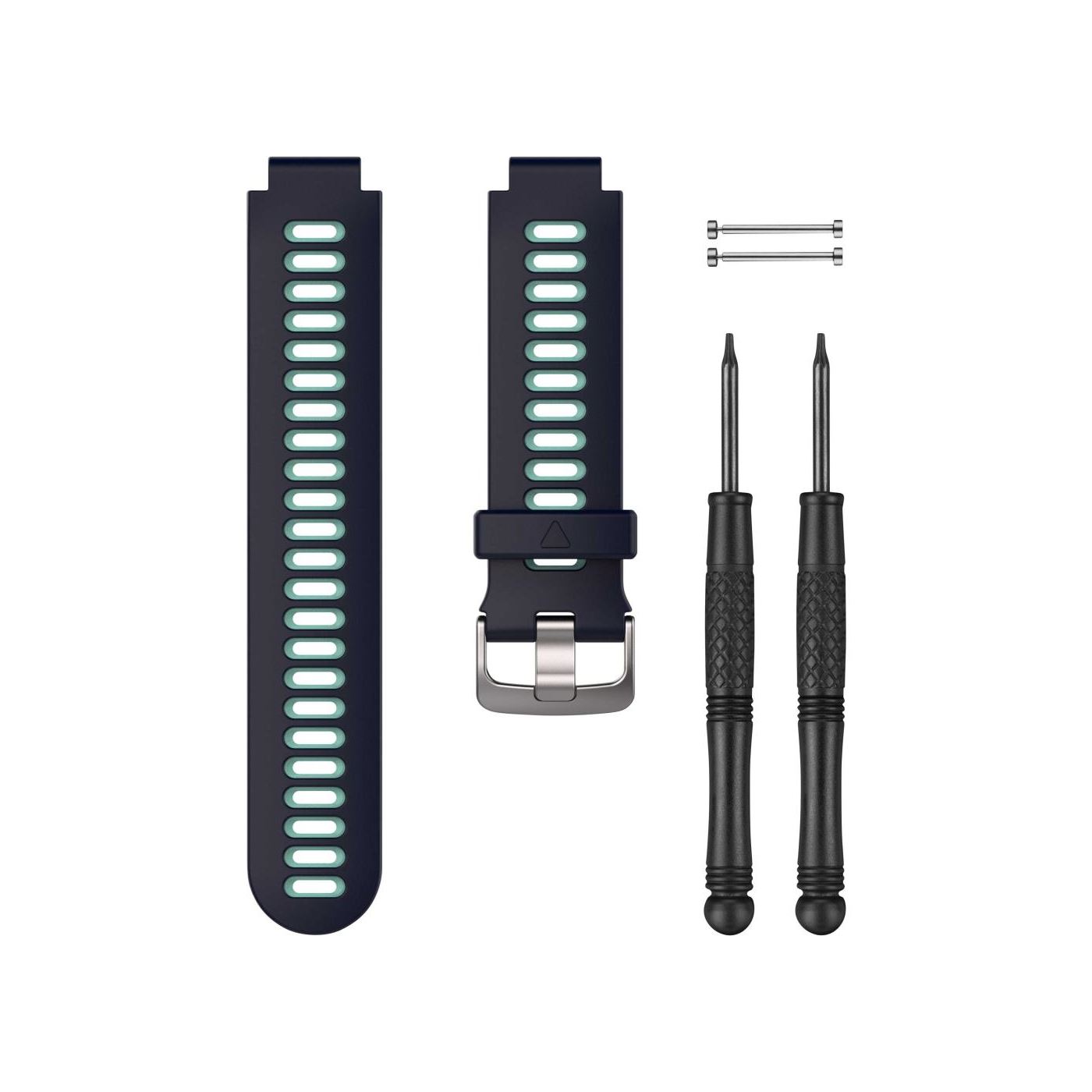 Garmin Løbeur 735xts Midnight B