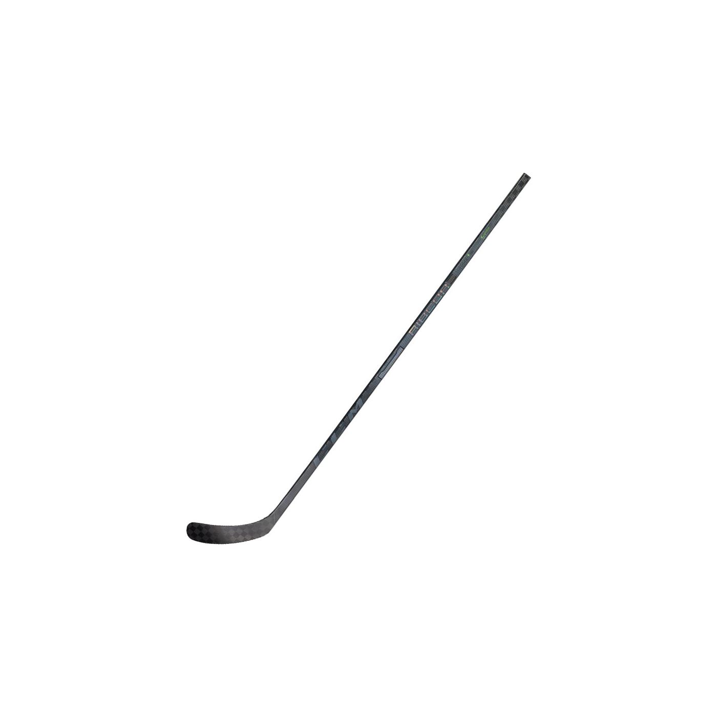 CCM Hockeyklubba Ribcor Trigger 6 Pro Sr