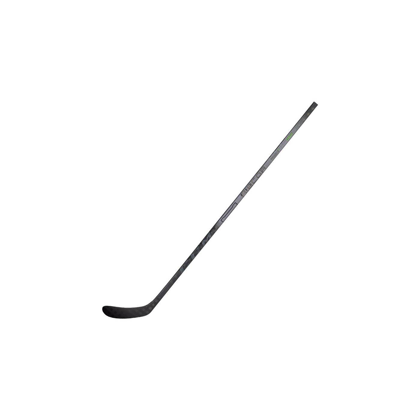 CCM Hockeykølle Ribcor Trigger 6 Int