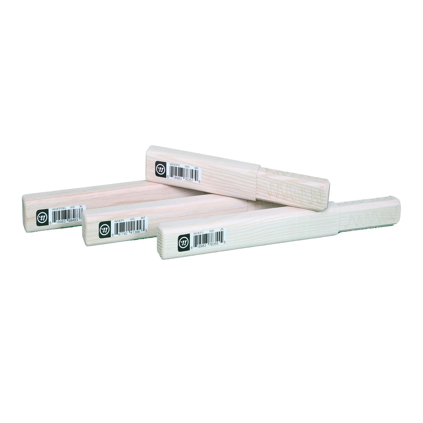 Warrior Extender Wood Int