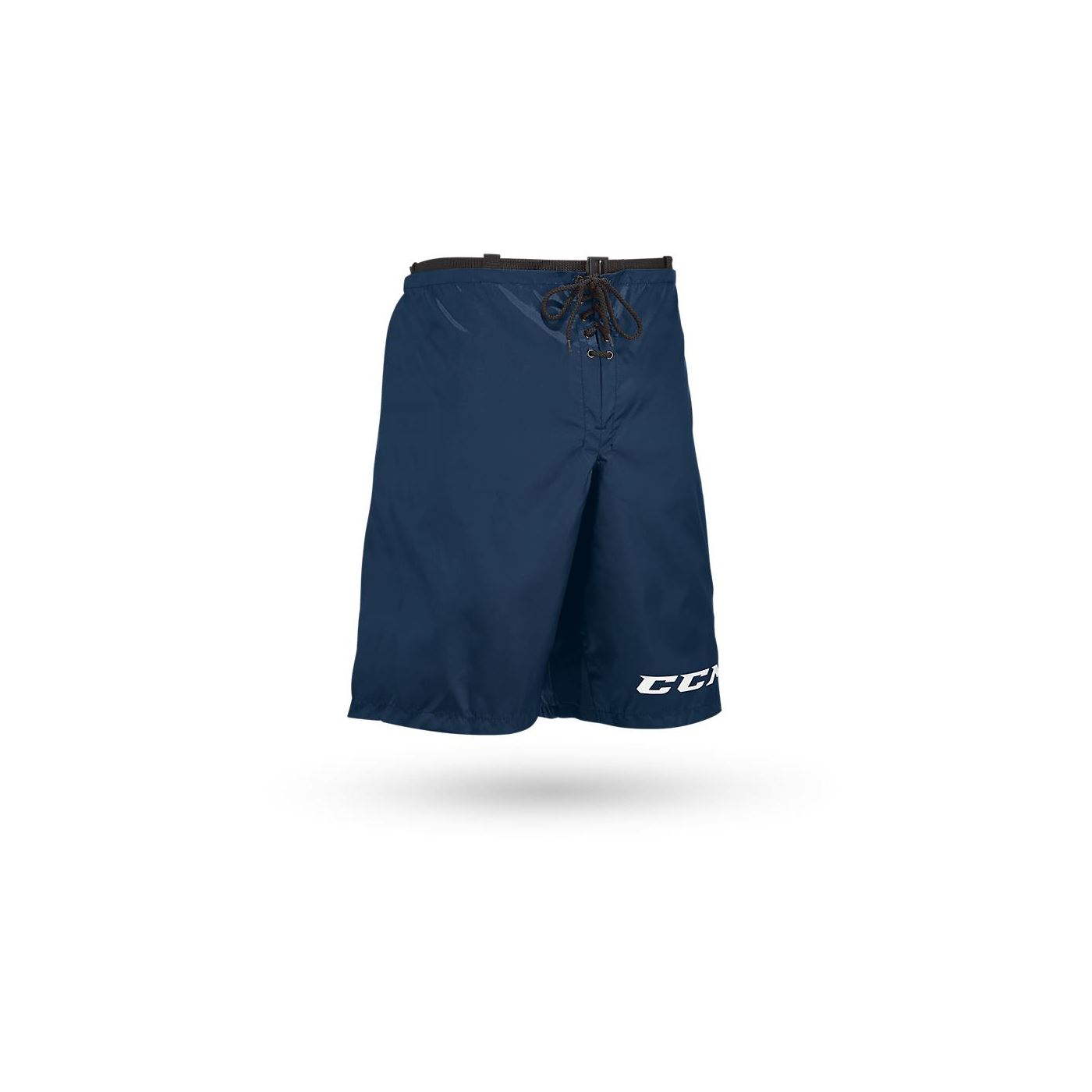 CCM Överdrag PP15 Sr Navy