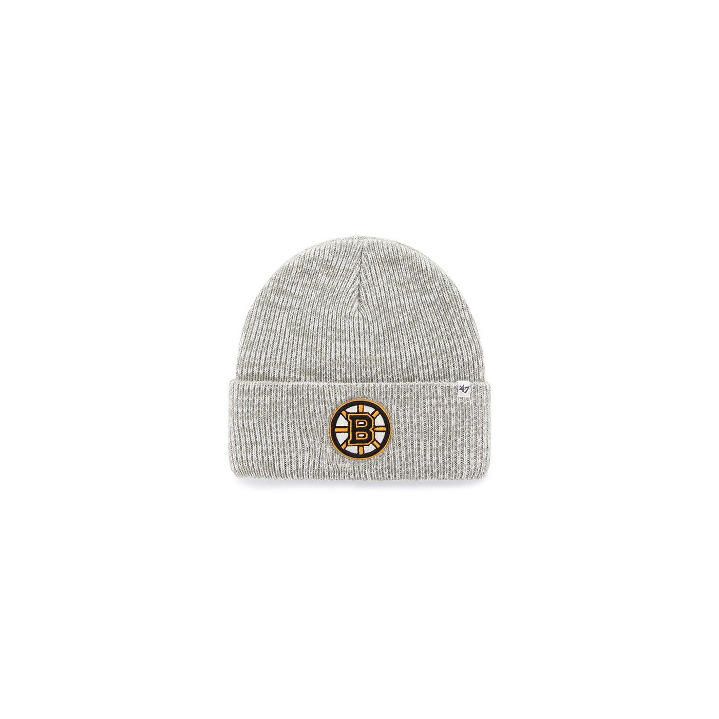 47 Brand Lue NHL Brain Freeze