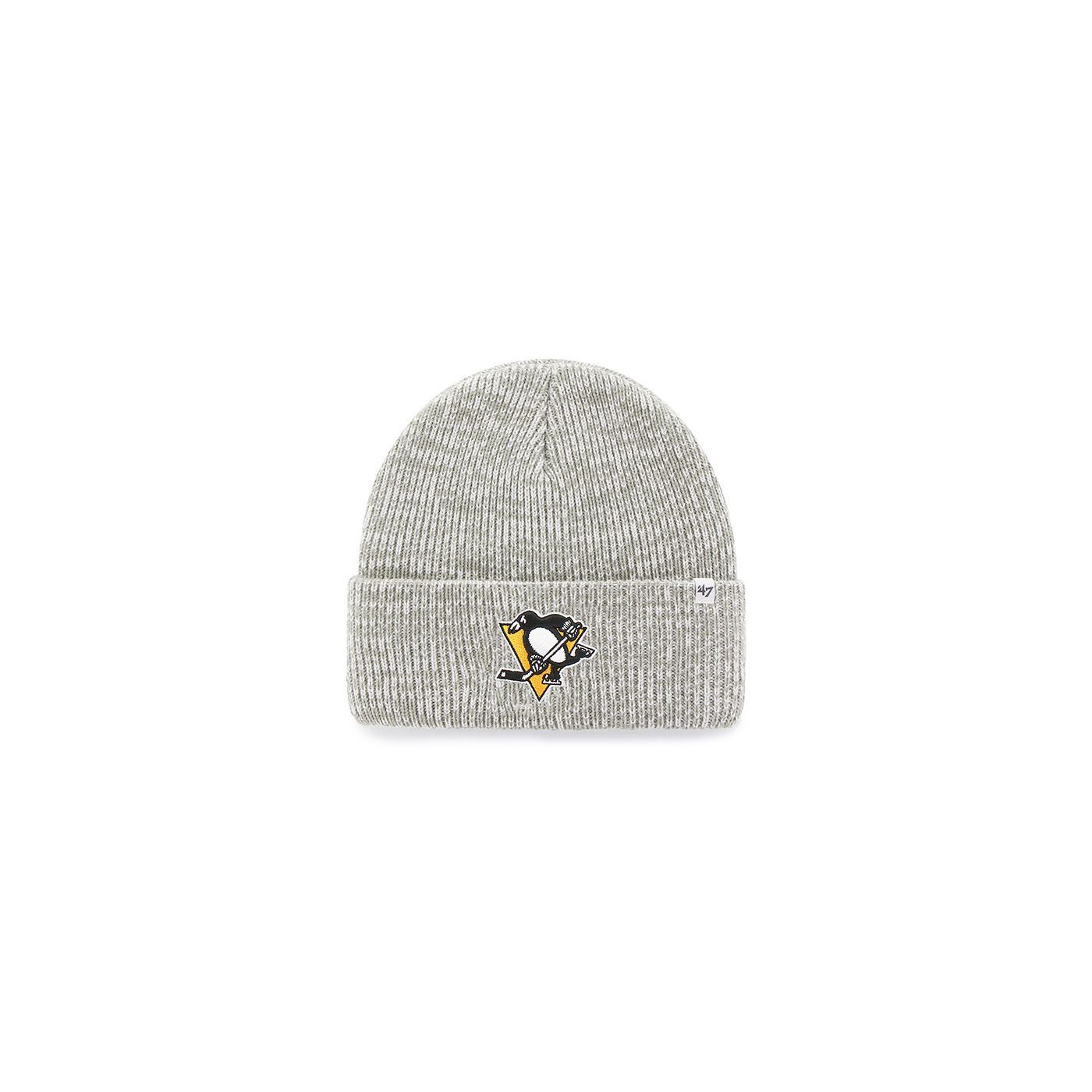 47 Brand Hat NHL Brain Freeze