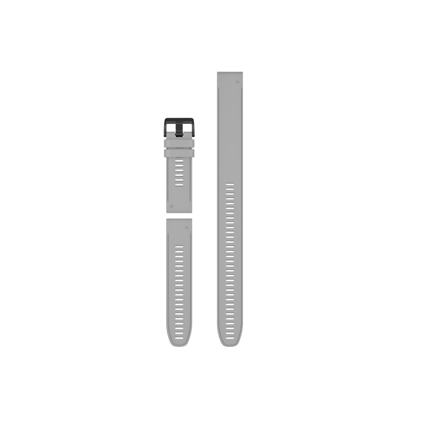 Garmin Quickfit 26-Armband