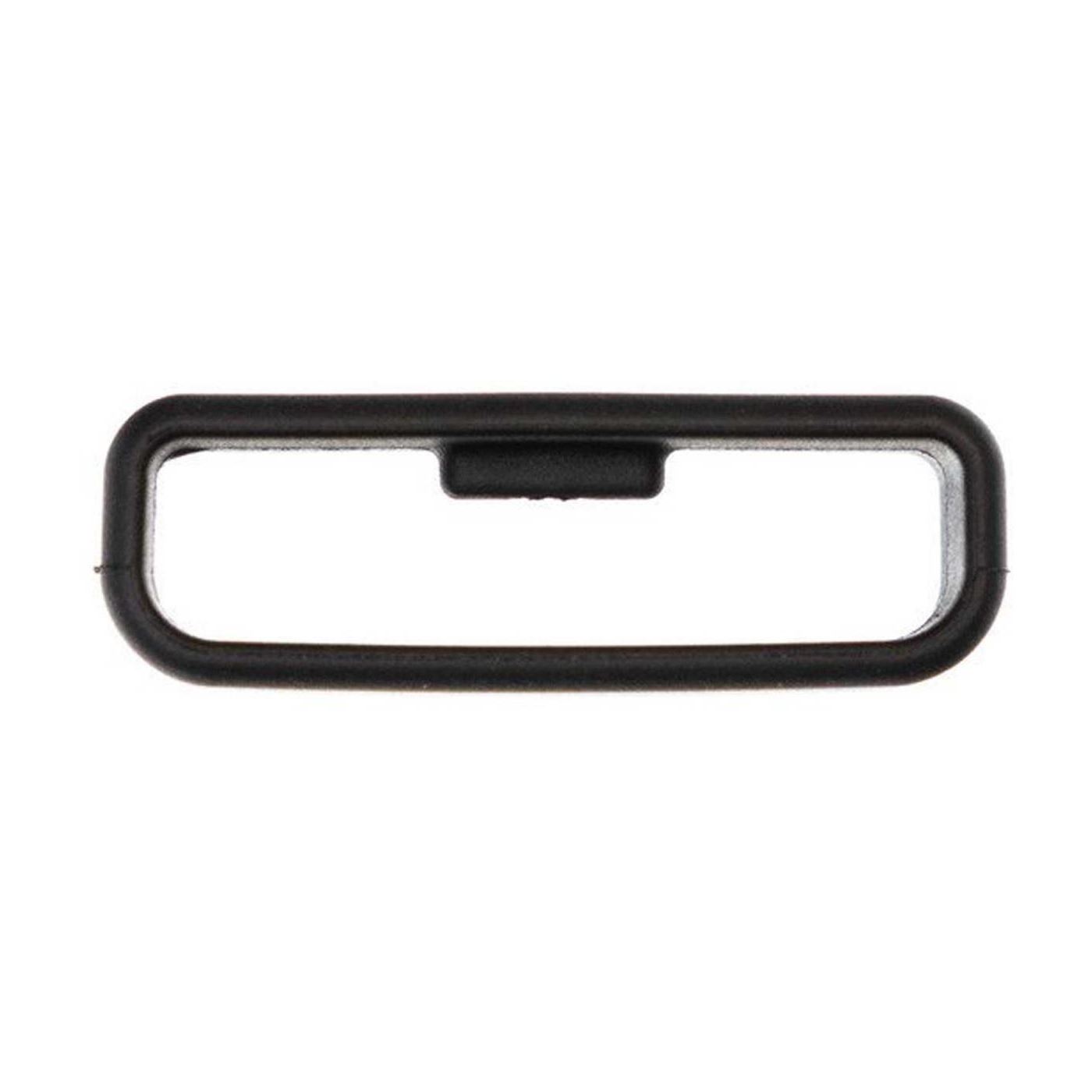 Garmin Løbeur Forerunner 35 Band Keeper