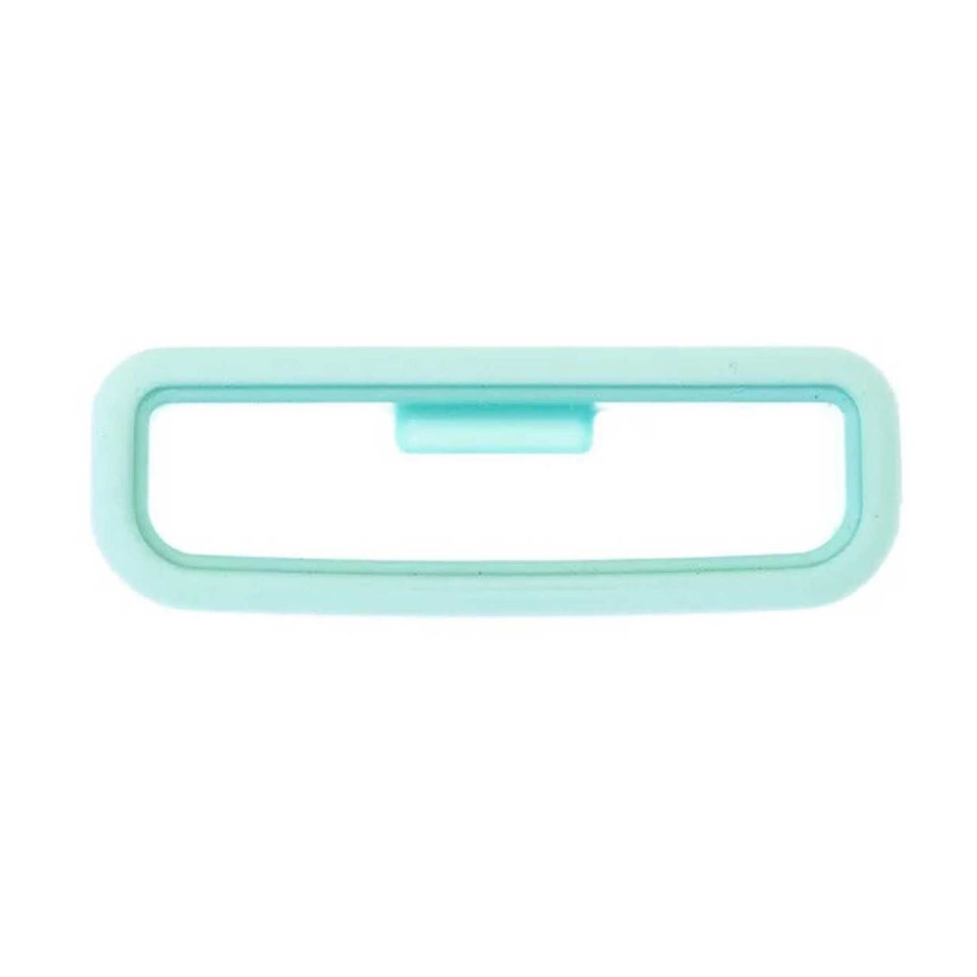 Garmin Løbeur Forerunner 35 Band Keeper