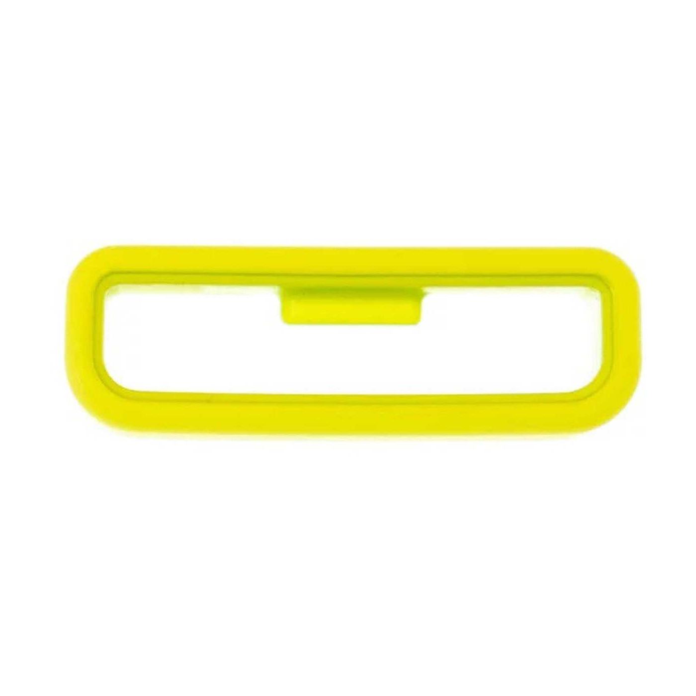 Garmin Løbeur Forerunner 35 Band Keeper