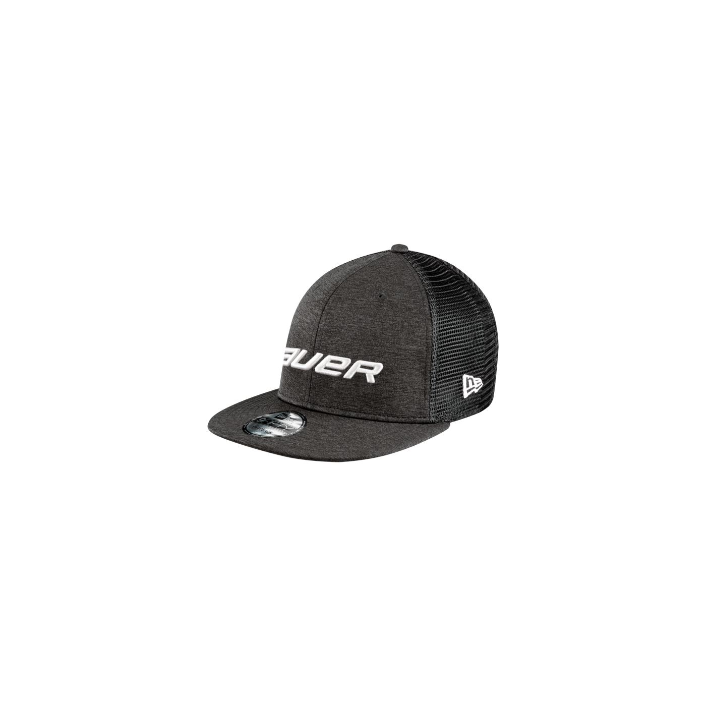 Bauer/New Era Keps 950 Snapback Jr