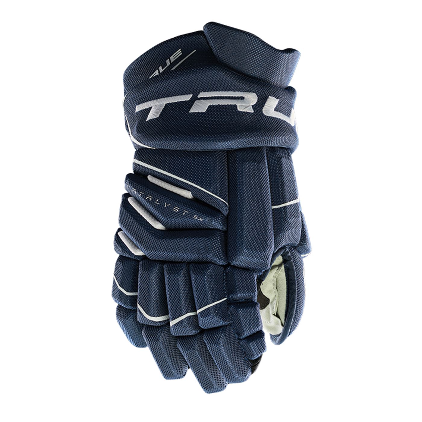 True Handske Catalyst 5X SR Navy