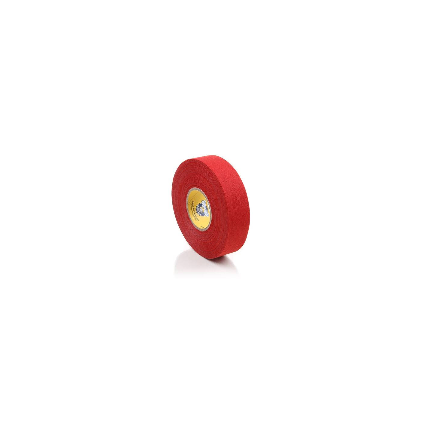 Howies Hockey Tape -Red