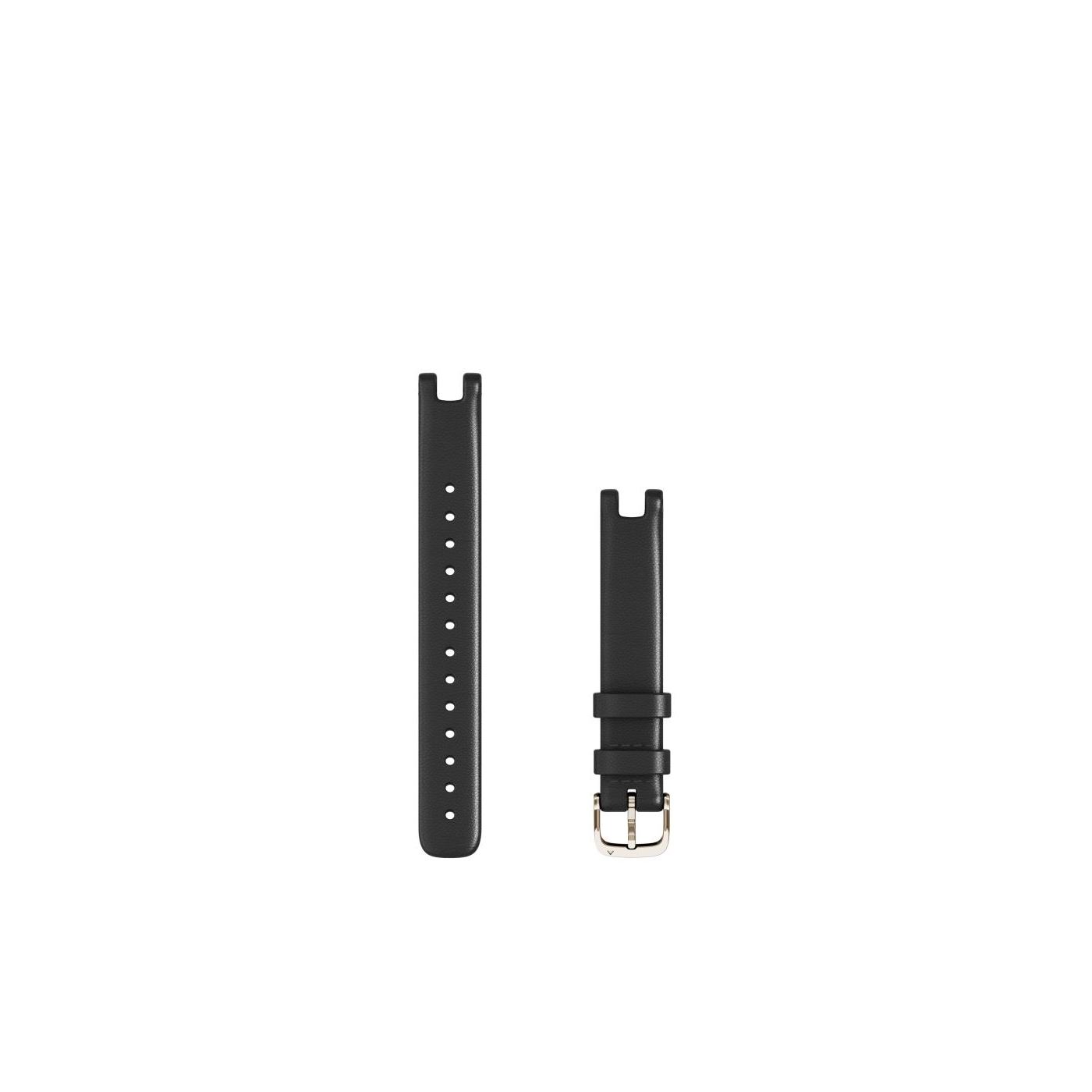 GARMIN Lily armband(14 mm), italienskt