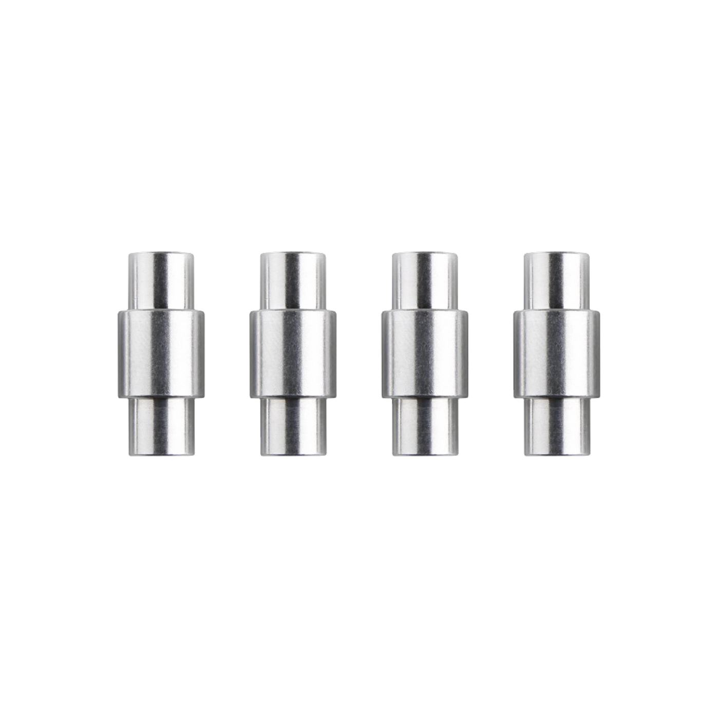 Marsblade Spacers Kullager