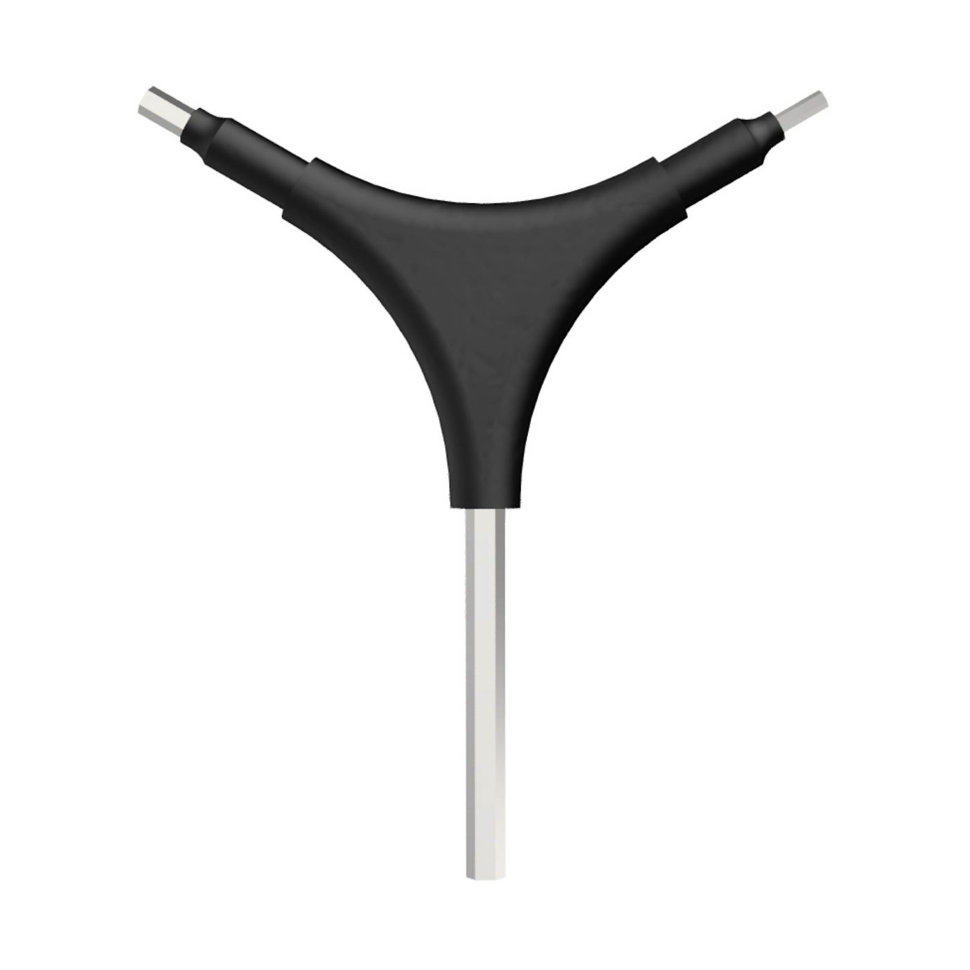 Marsblade Multi Tool