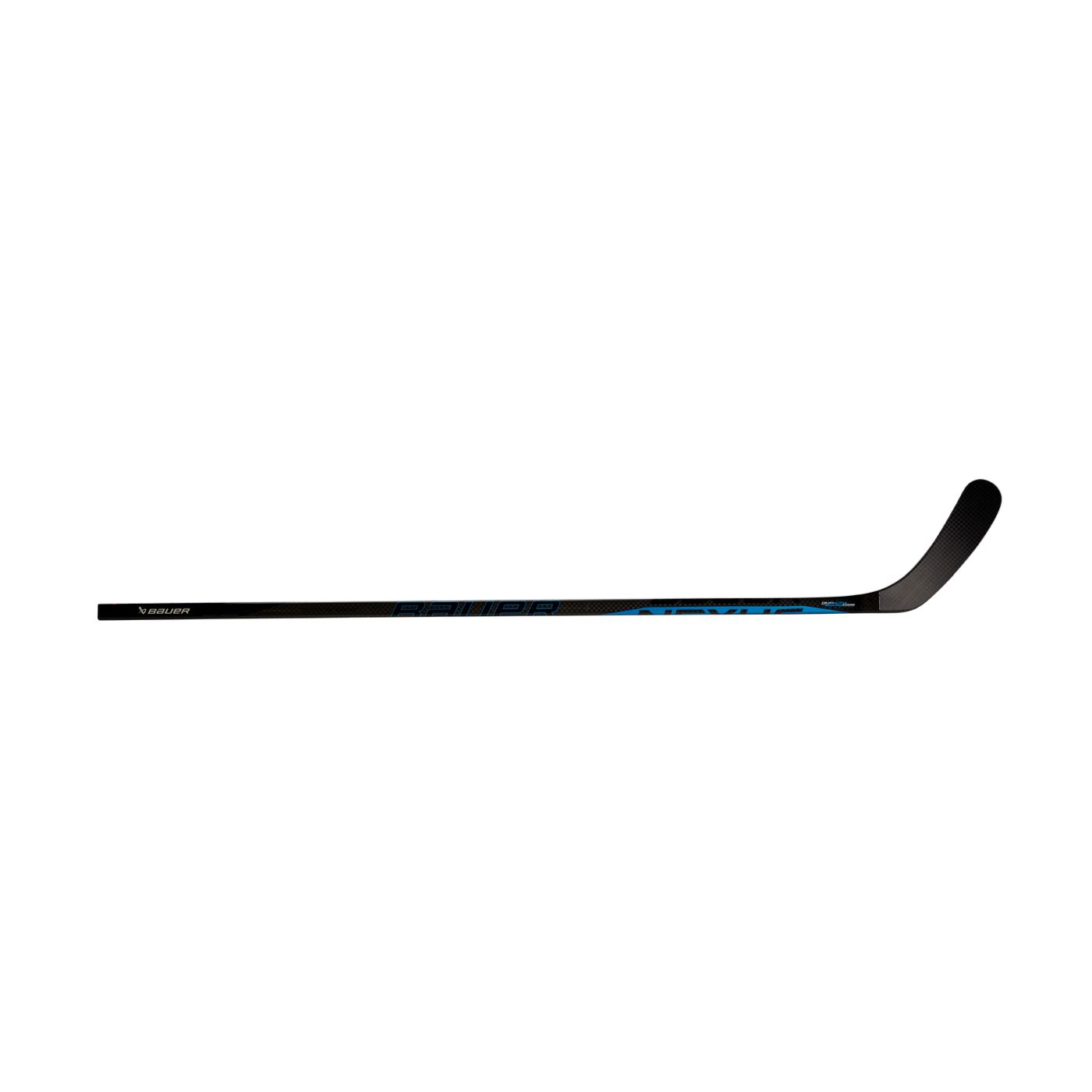 Bauer Hockey Stick Nexus E5 Pro Int