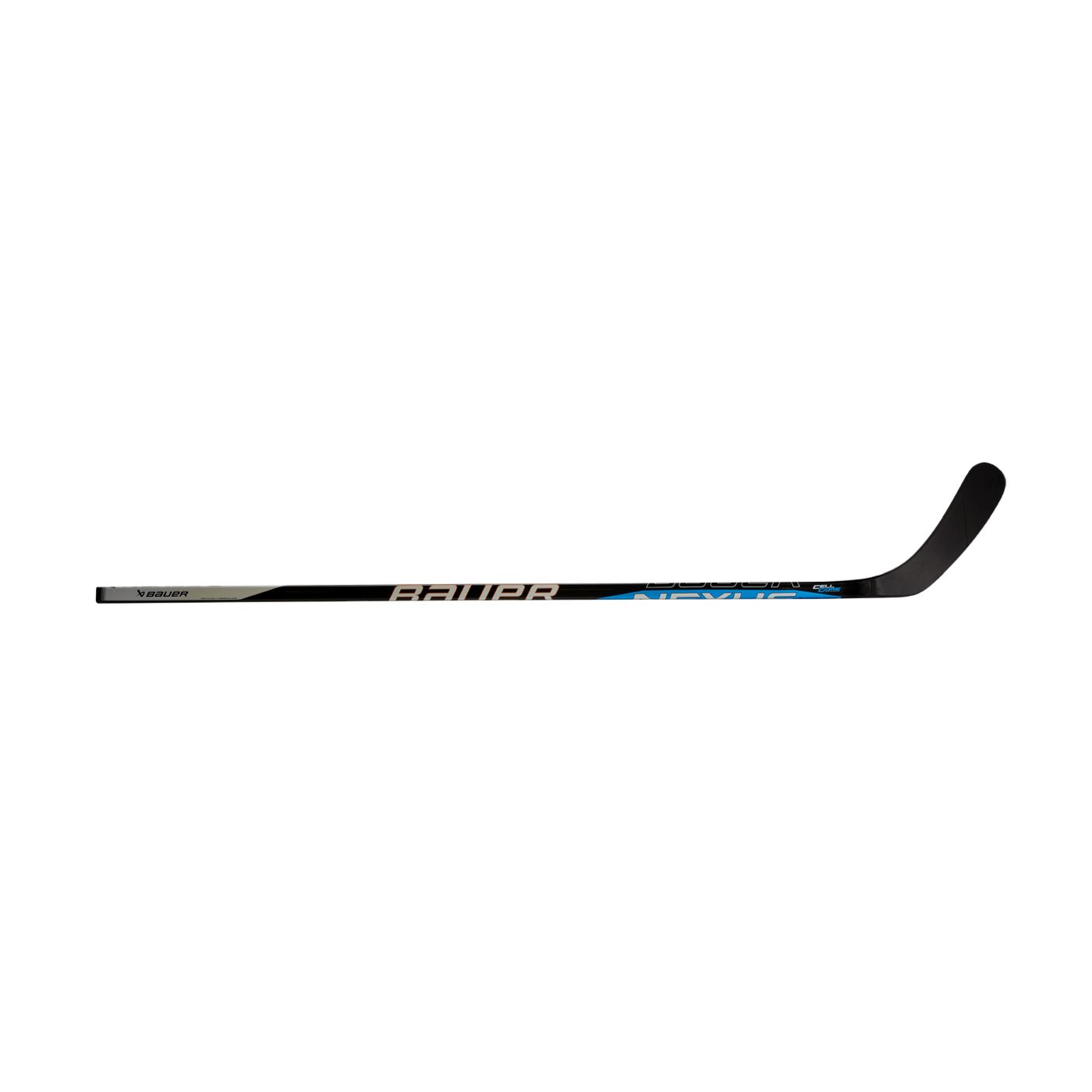 Bauer Hockey Stick Nexus E3 Int