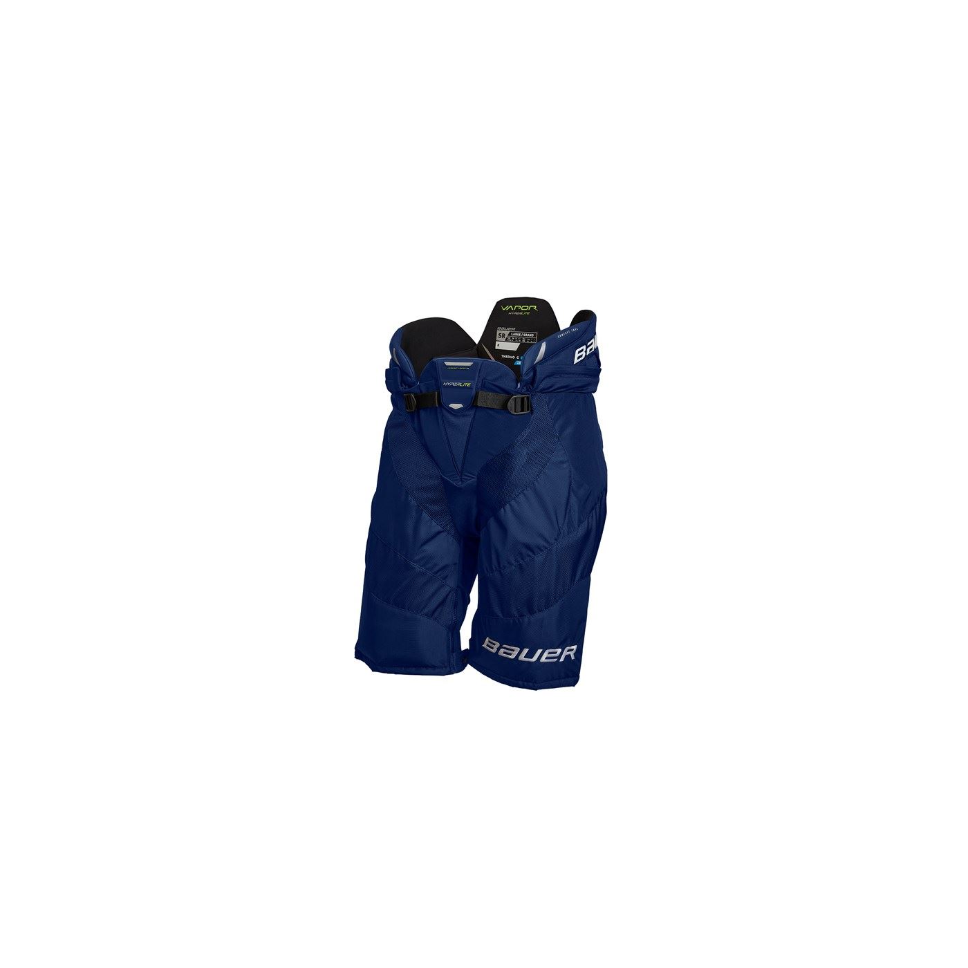 Bauer Hockeybyxa Vapor Hyperlite Int Navy