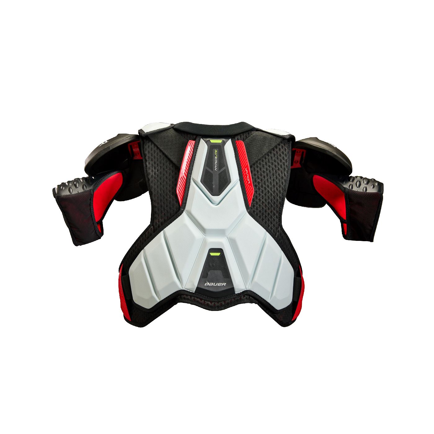 Bauer Shoulder Pad Vapor Hyperlite Sr - Hockey Store