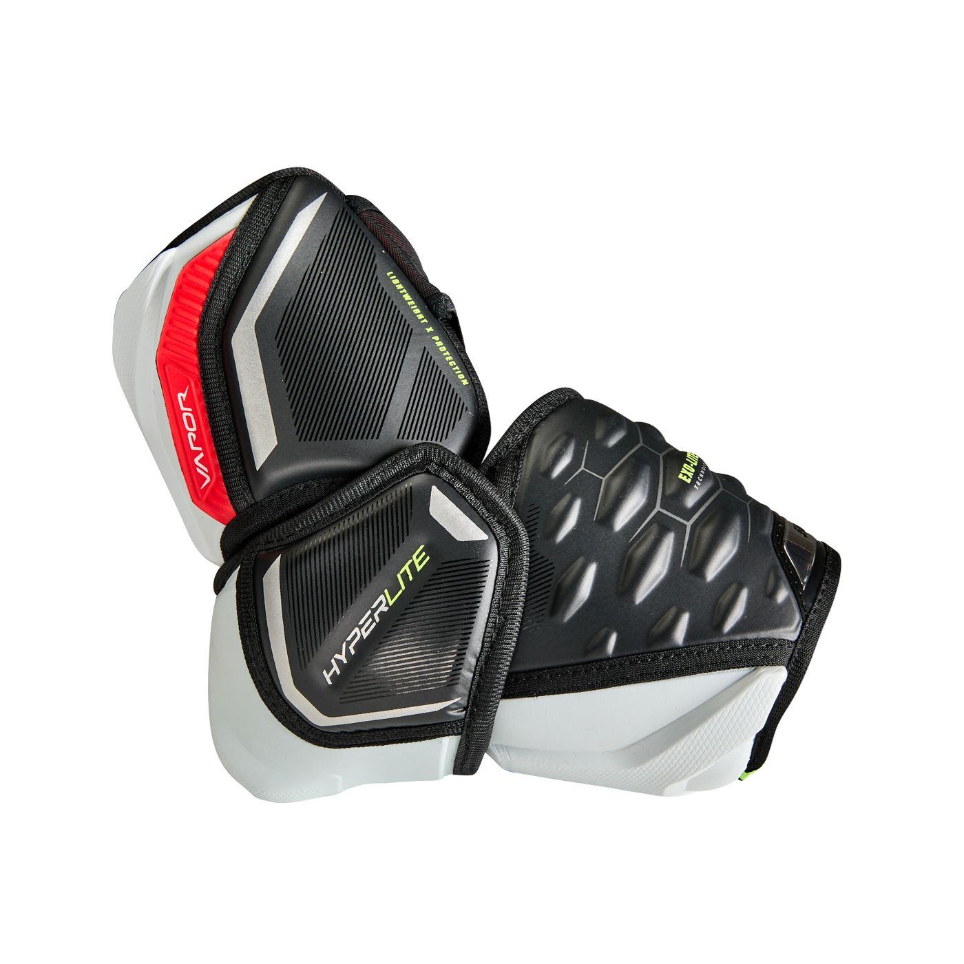 Bauer Albuebeskyttere Vapor Hyperlite Int