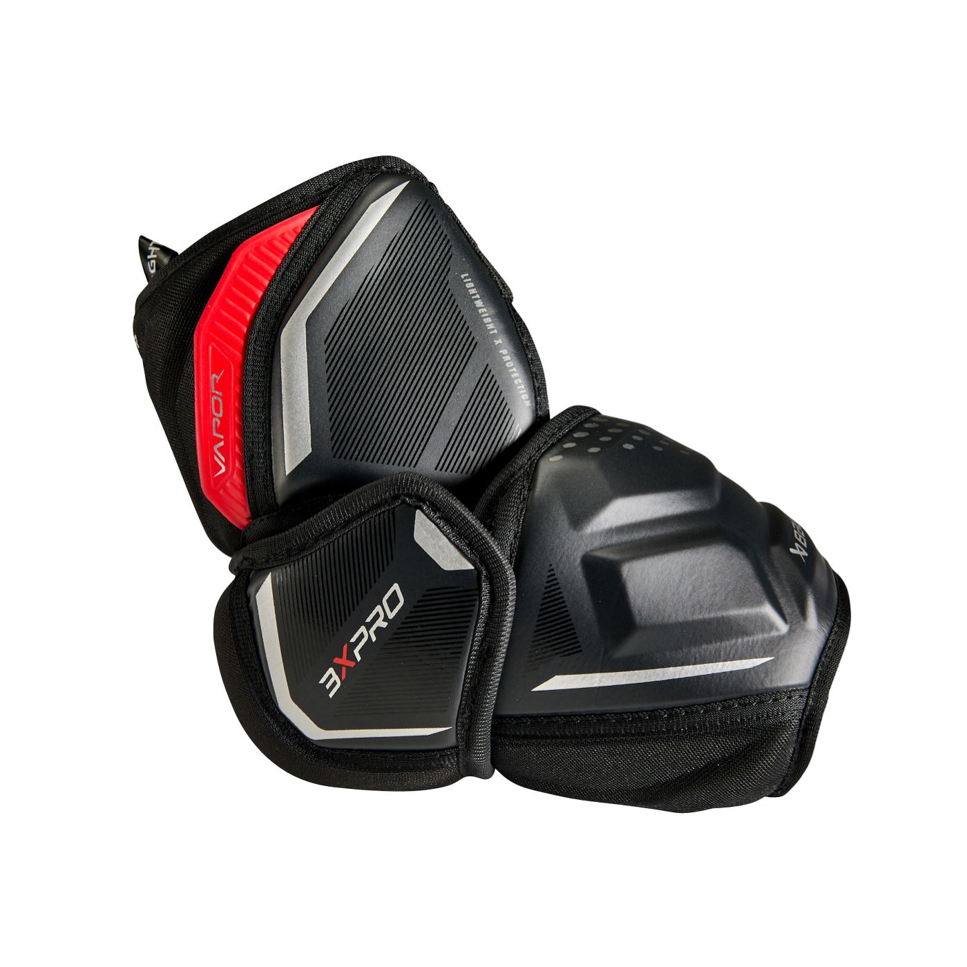 Bauer Armbågsskydd Vapor 3X Pro Sr