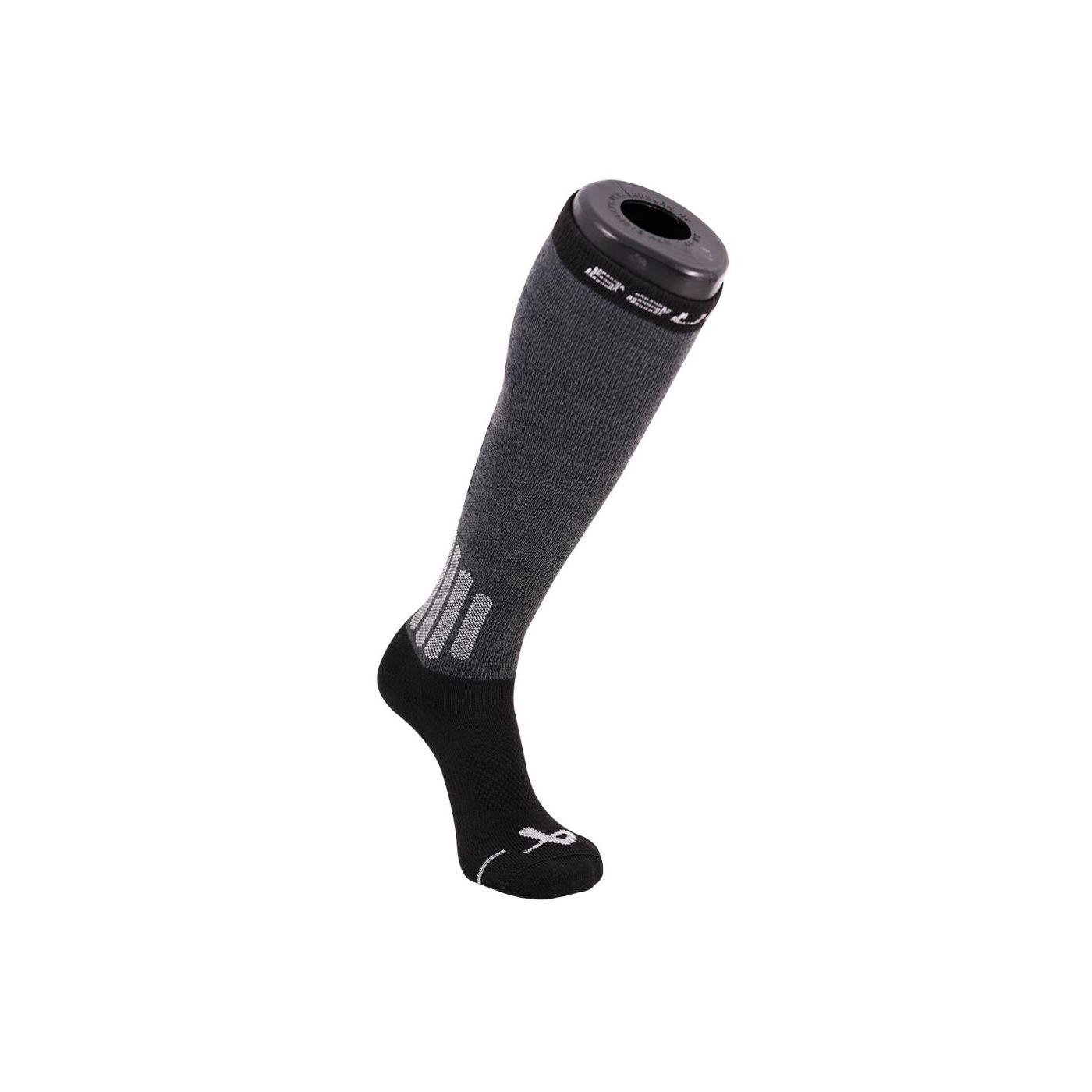 Bauer Ishockeystrømper Pro 360 Cut Resistance