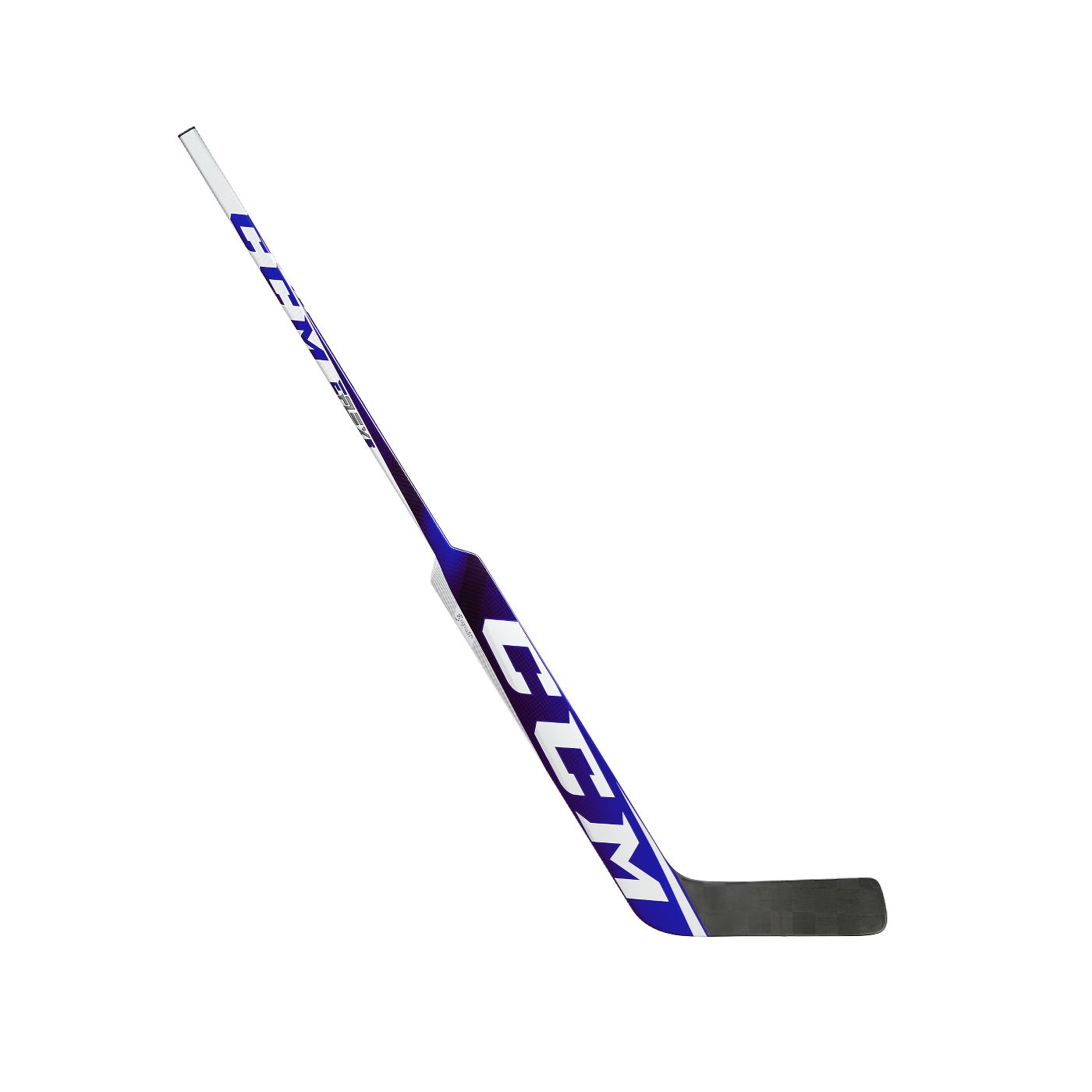 CCM Goalie Stick EFLEX Prolite Sr
