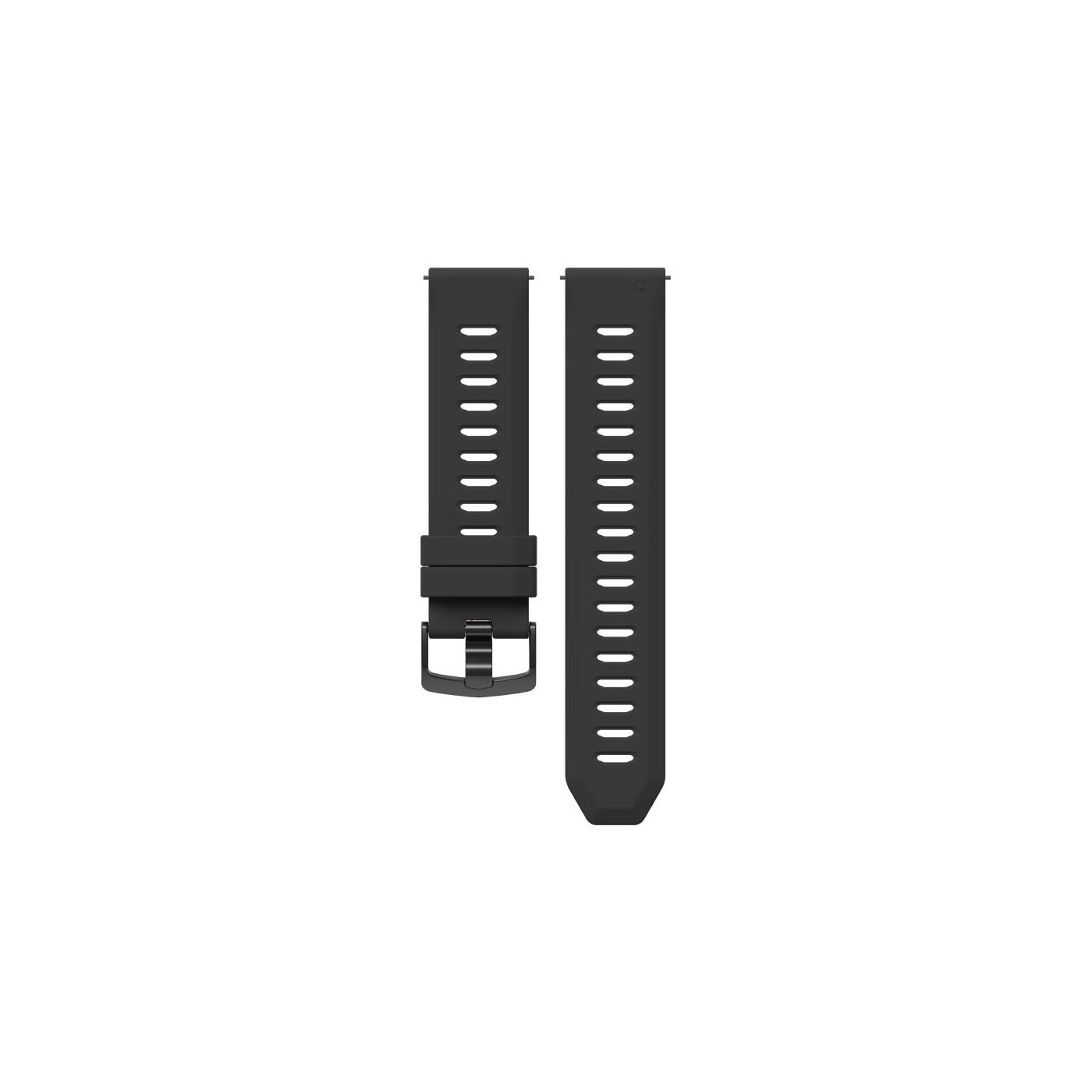 Coros Armband Apex Pro Black