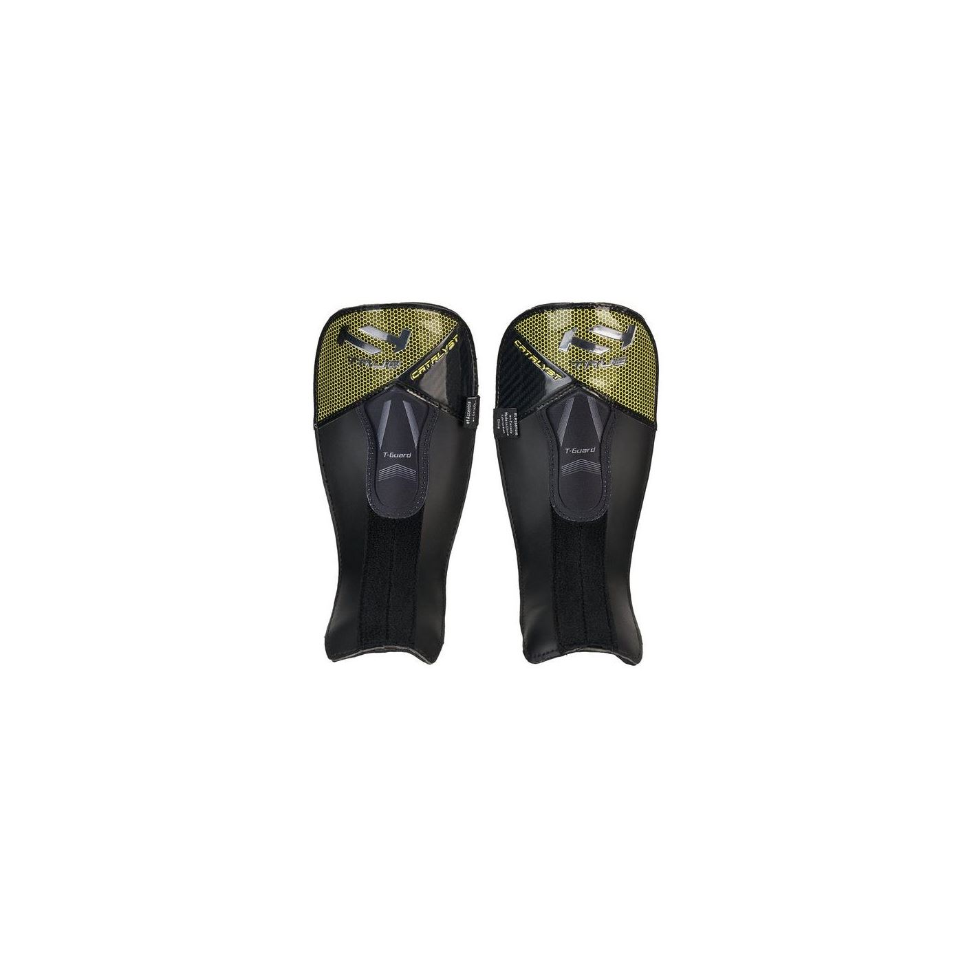 TRUE Catalyst 9 Ersatz Schuhzunge