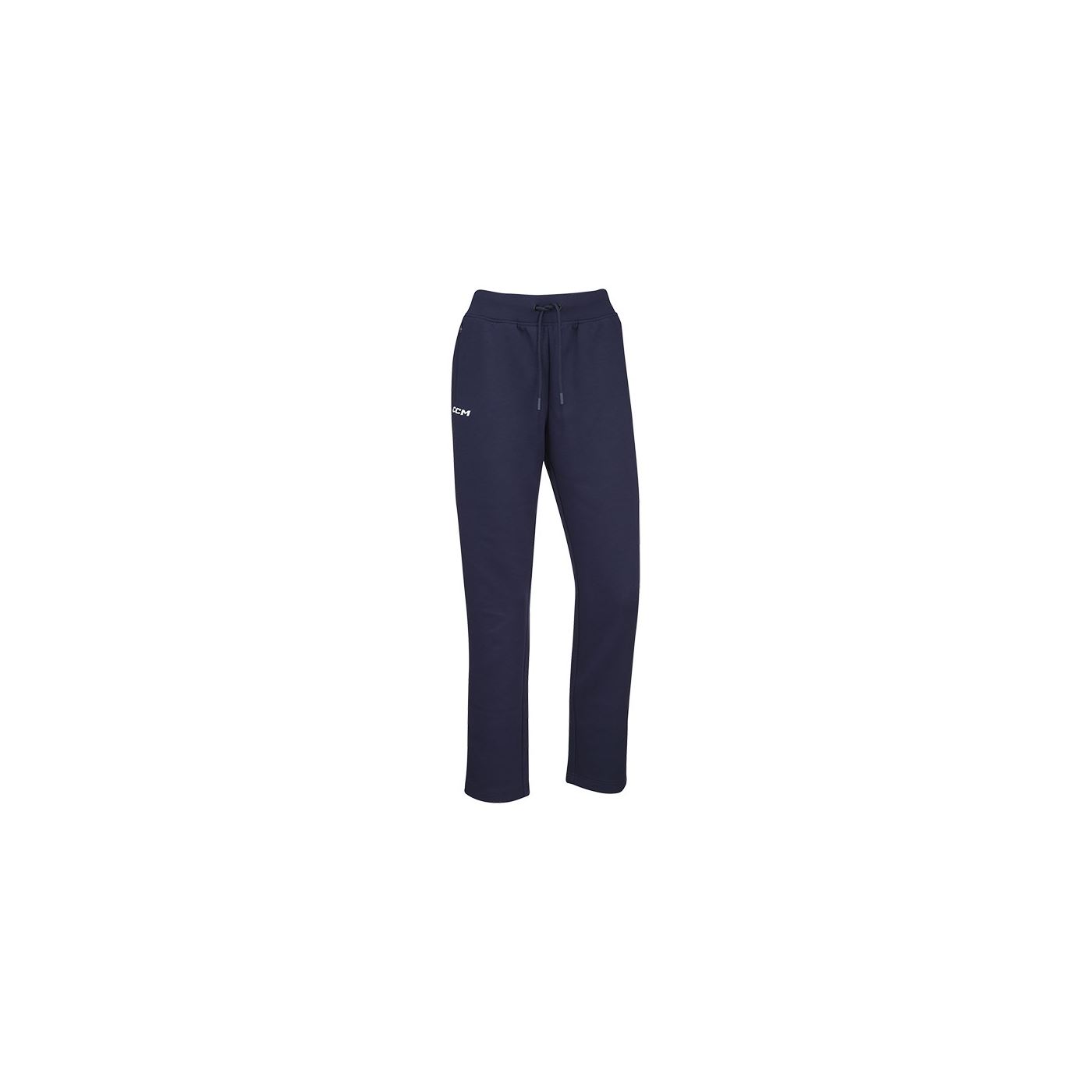 Dame CCM Bukser Tapered VIK Sr