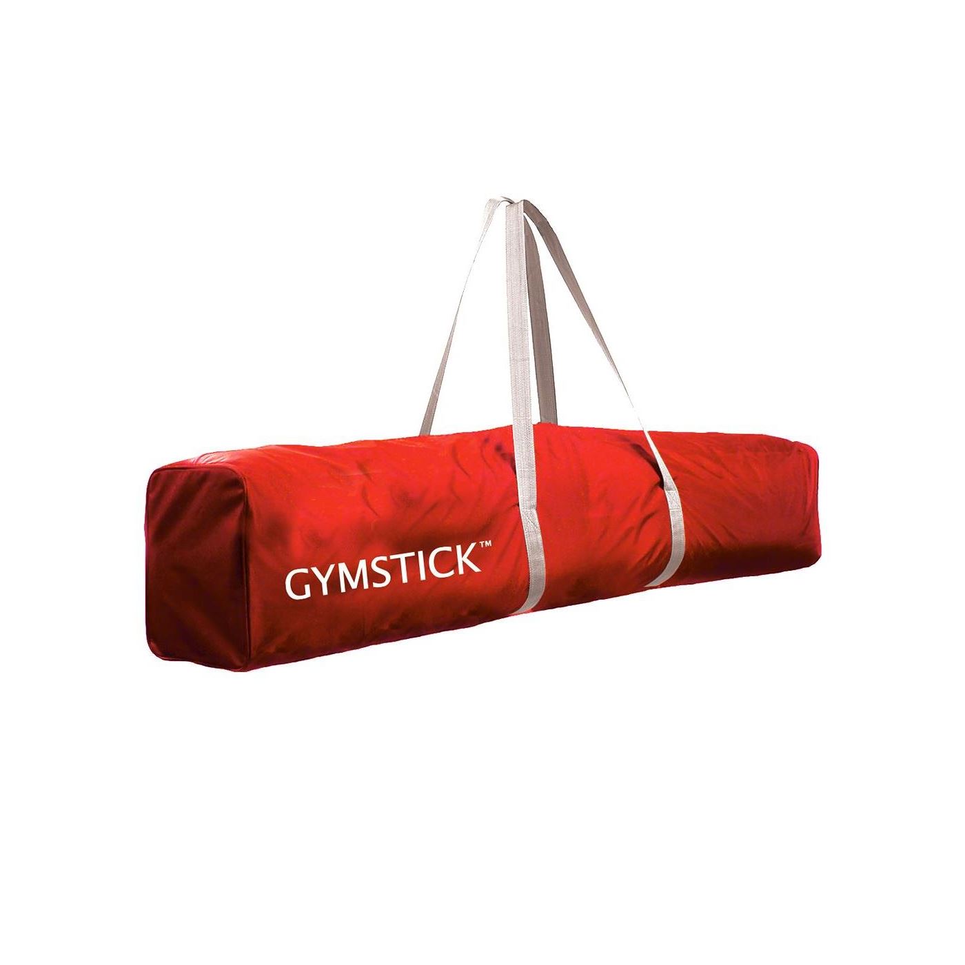 Gymstick Team Bag Large For 30Pcs Gs Original