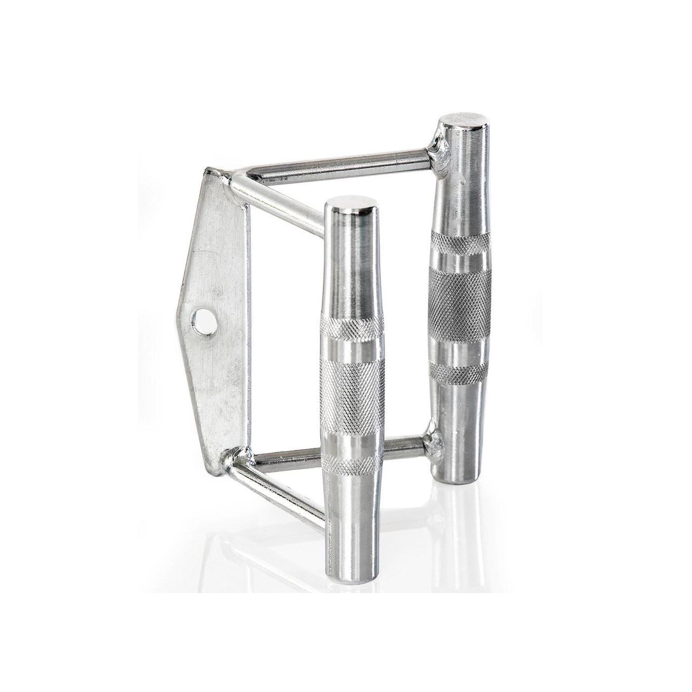 Gymstick V-Handletillbehör