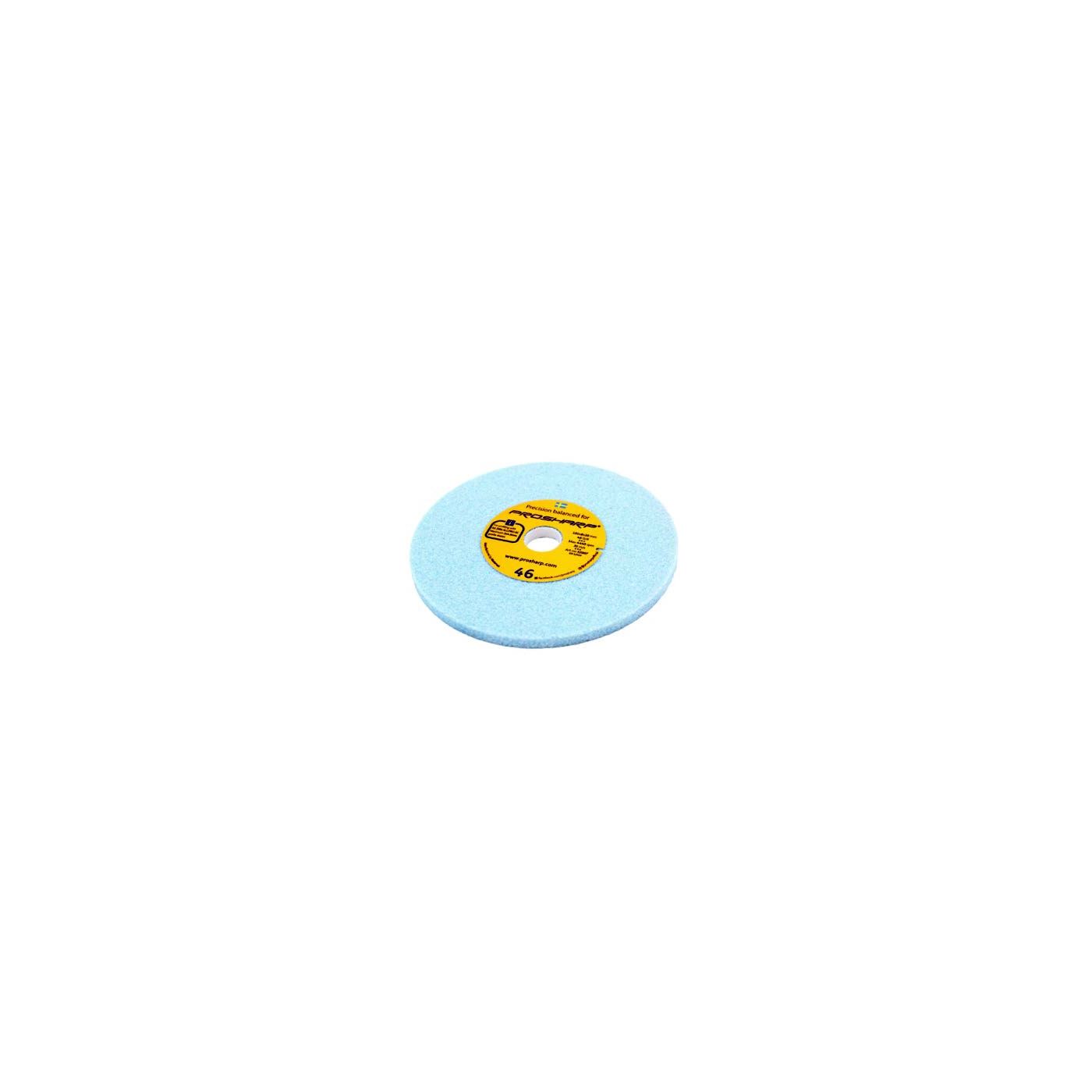 Prosharp Grinding Wheel MA 46