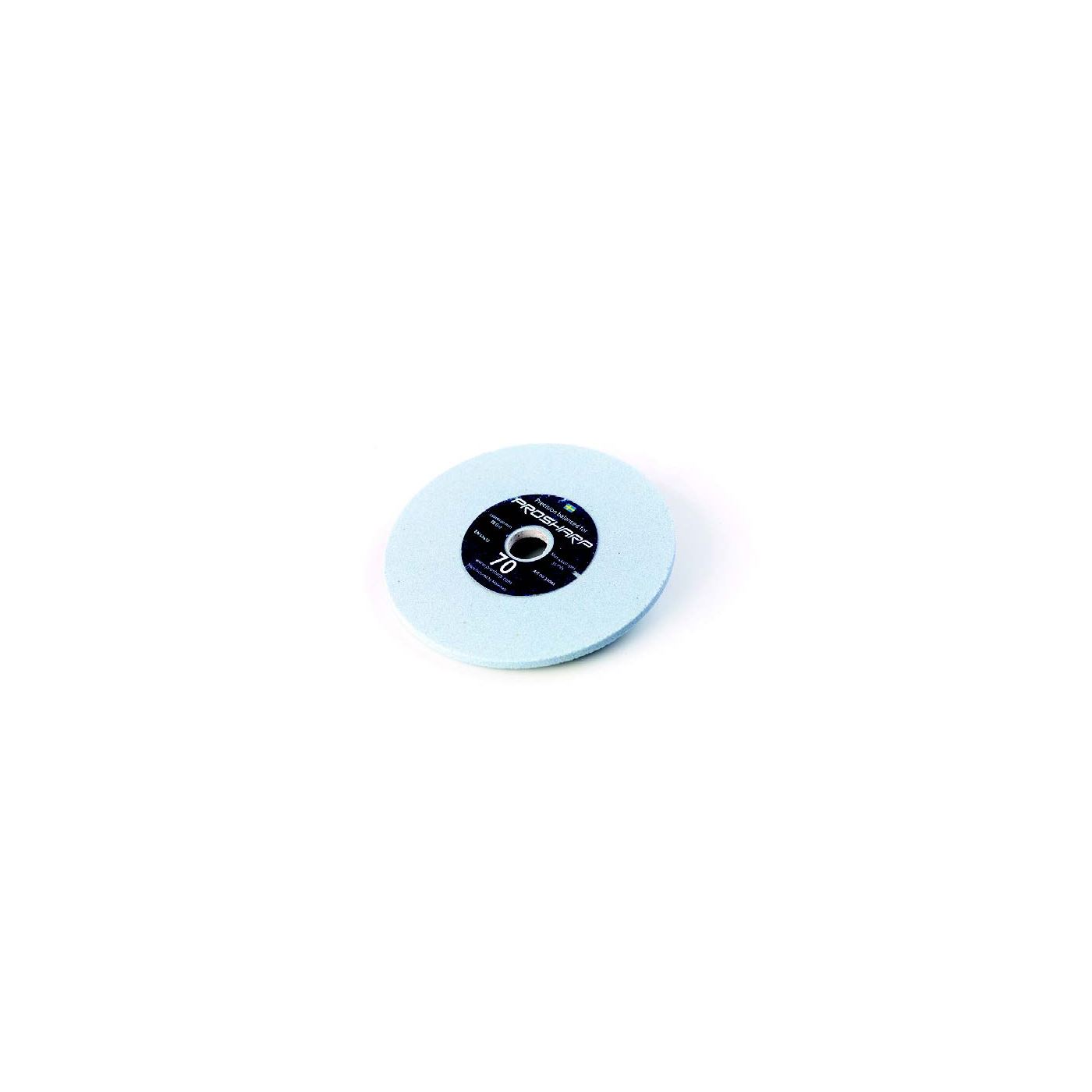 Prosharp Grinding Wheel MA 70
